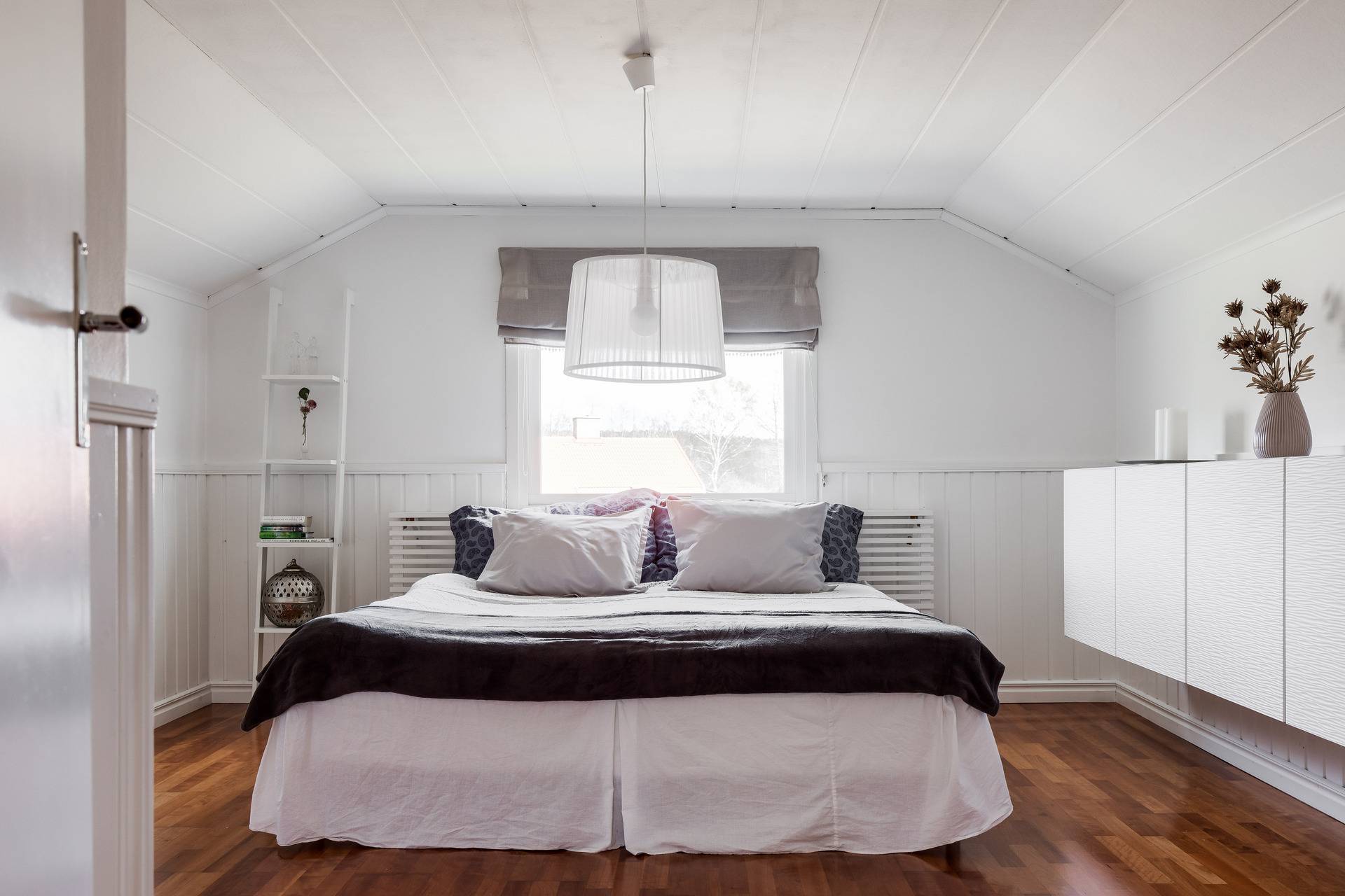 5 rum Villa på Strömsbergsgatan 3 Kristinehamn Kristinehamns kommun - bild 33