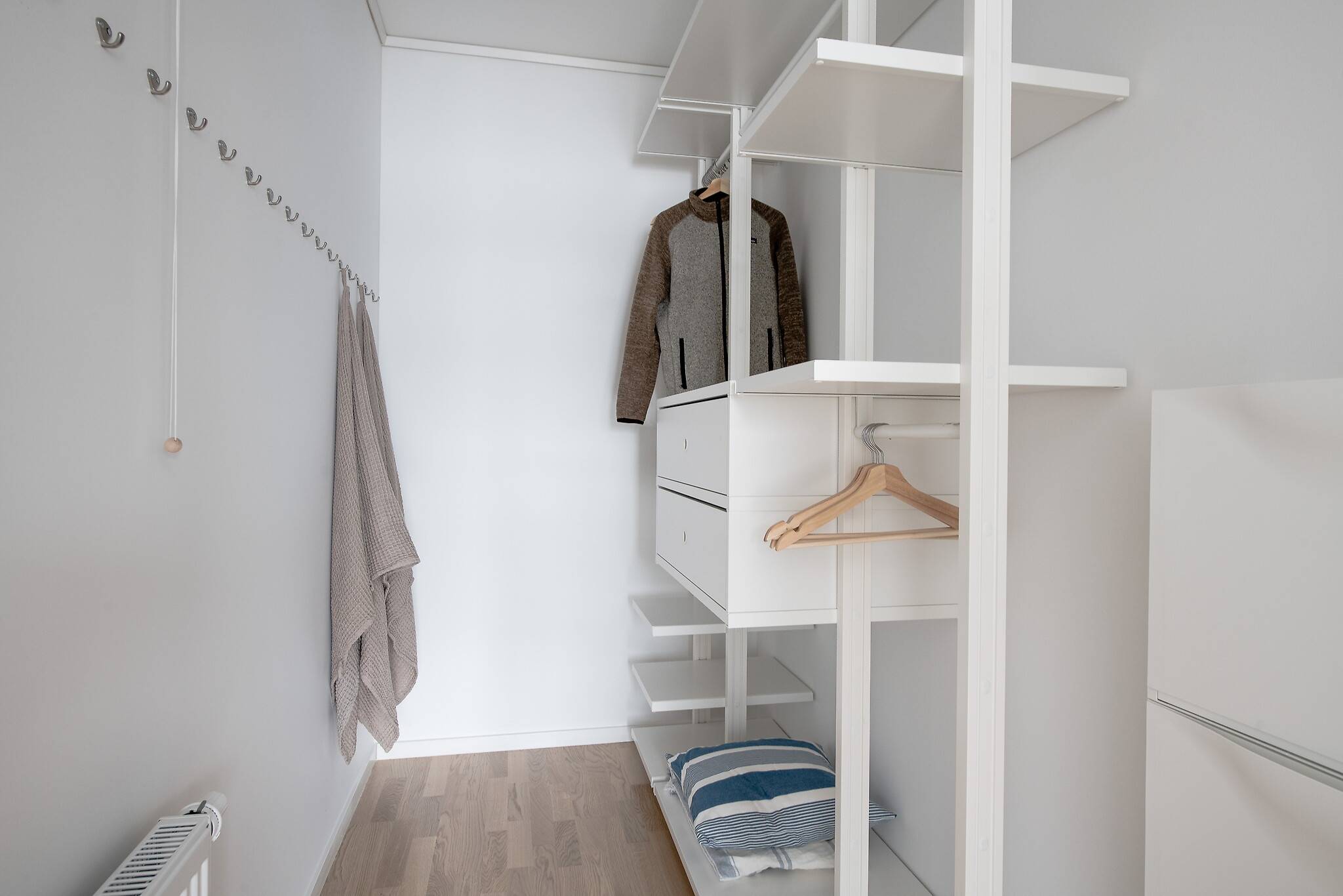 3 rum Fritidshus på Oaxen 82 D Oaxen Södertälje kommun - bild 18