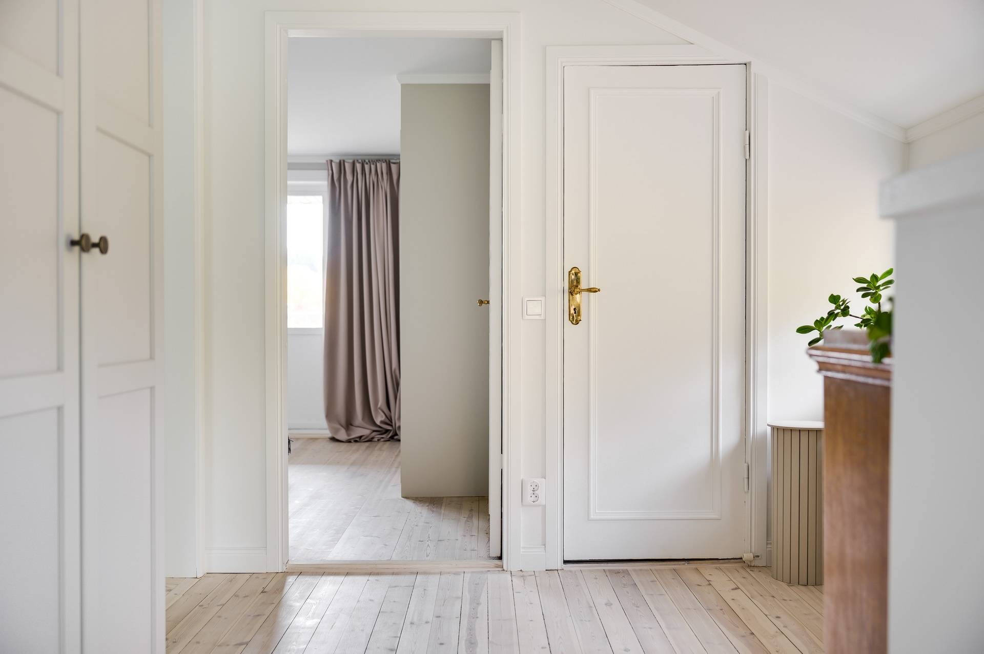 5 rum Villa på Brosvedsvägen 13 Svärdsjö Falu kommun - bild 24