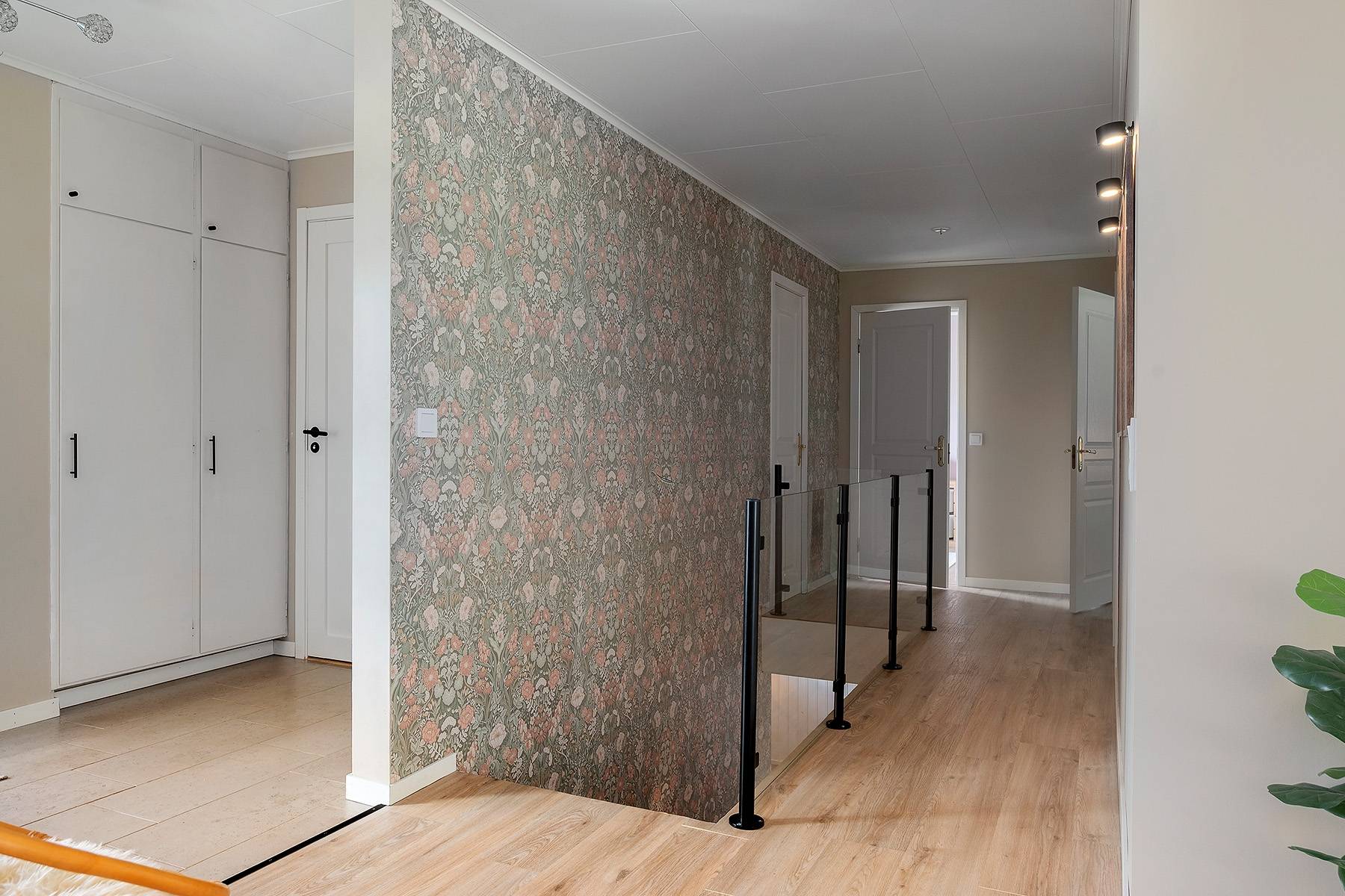 110 m² Villa på Häckstigen 1 Sunnanå Skellefteå kommun - bild 10