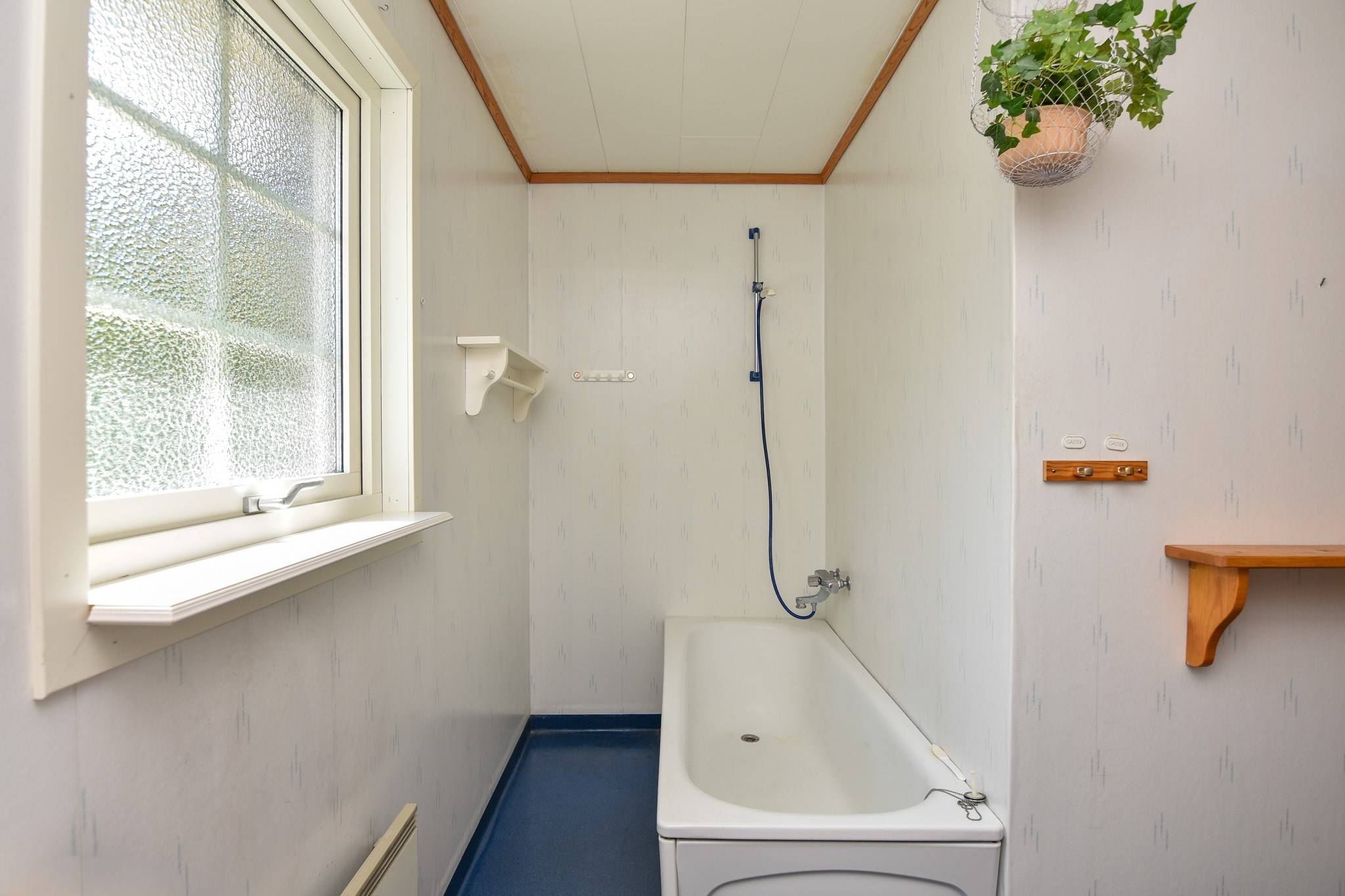 7 rum Villa på Gräsuddsvägen 14 Söderhamns kommun - bild 20
