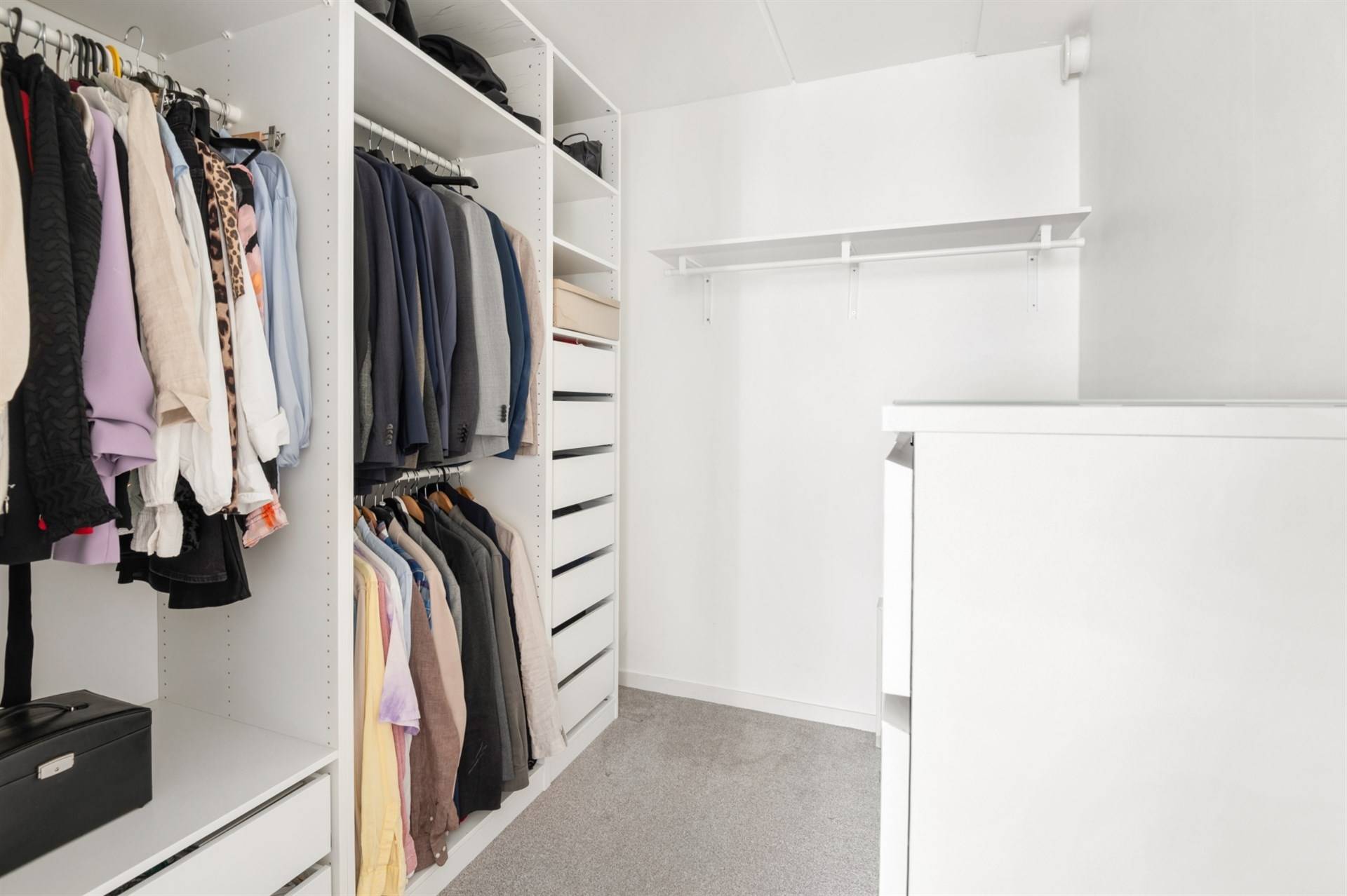 4 rum Lägenhet på Ågatan 13 Centrala Sundbyberg Sundbybergs kommun - bild 20