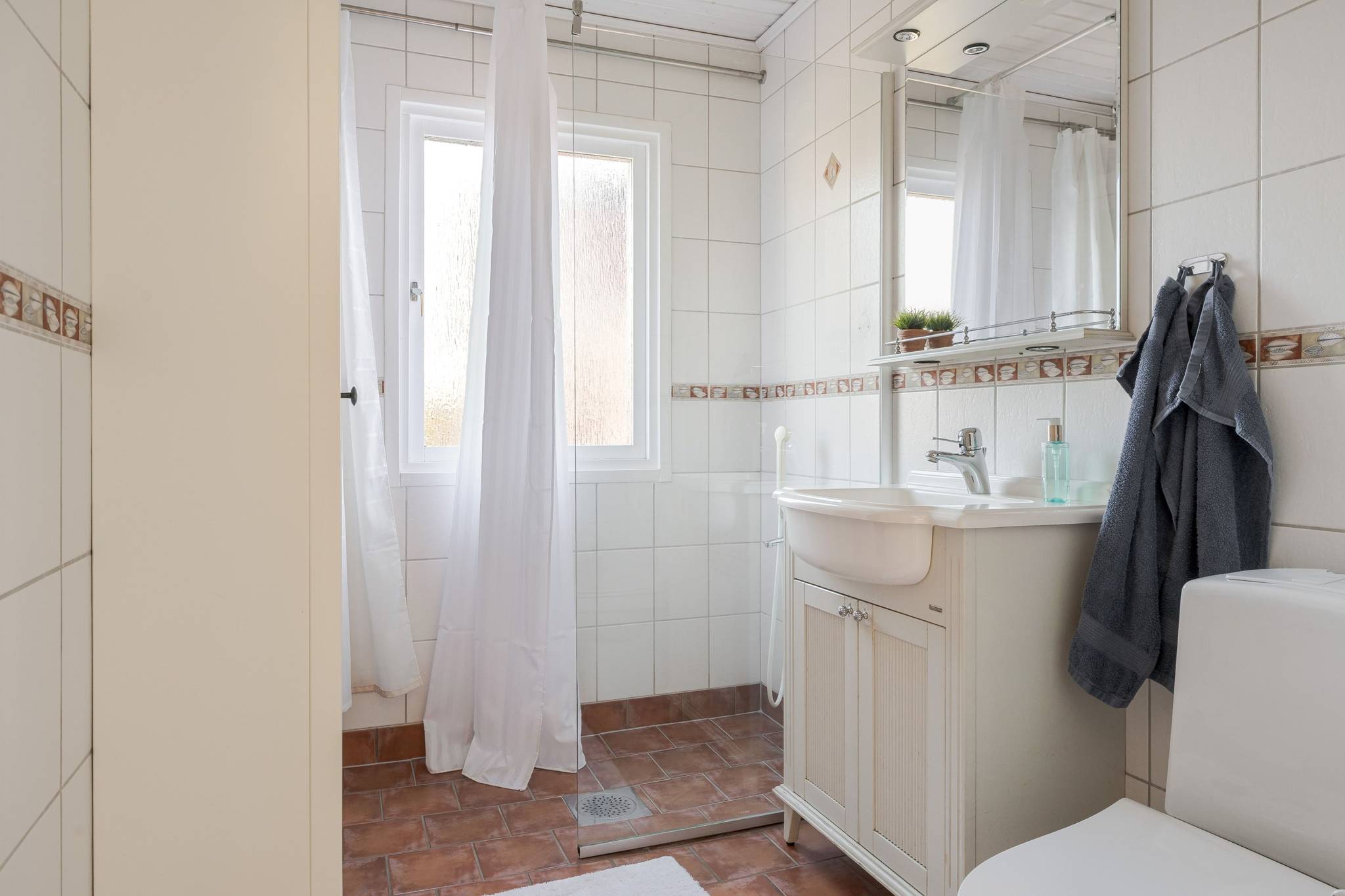 4 rum Villa på Gallstrandsvägen 25 Sättuna Linköpings kommun - bild 21