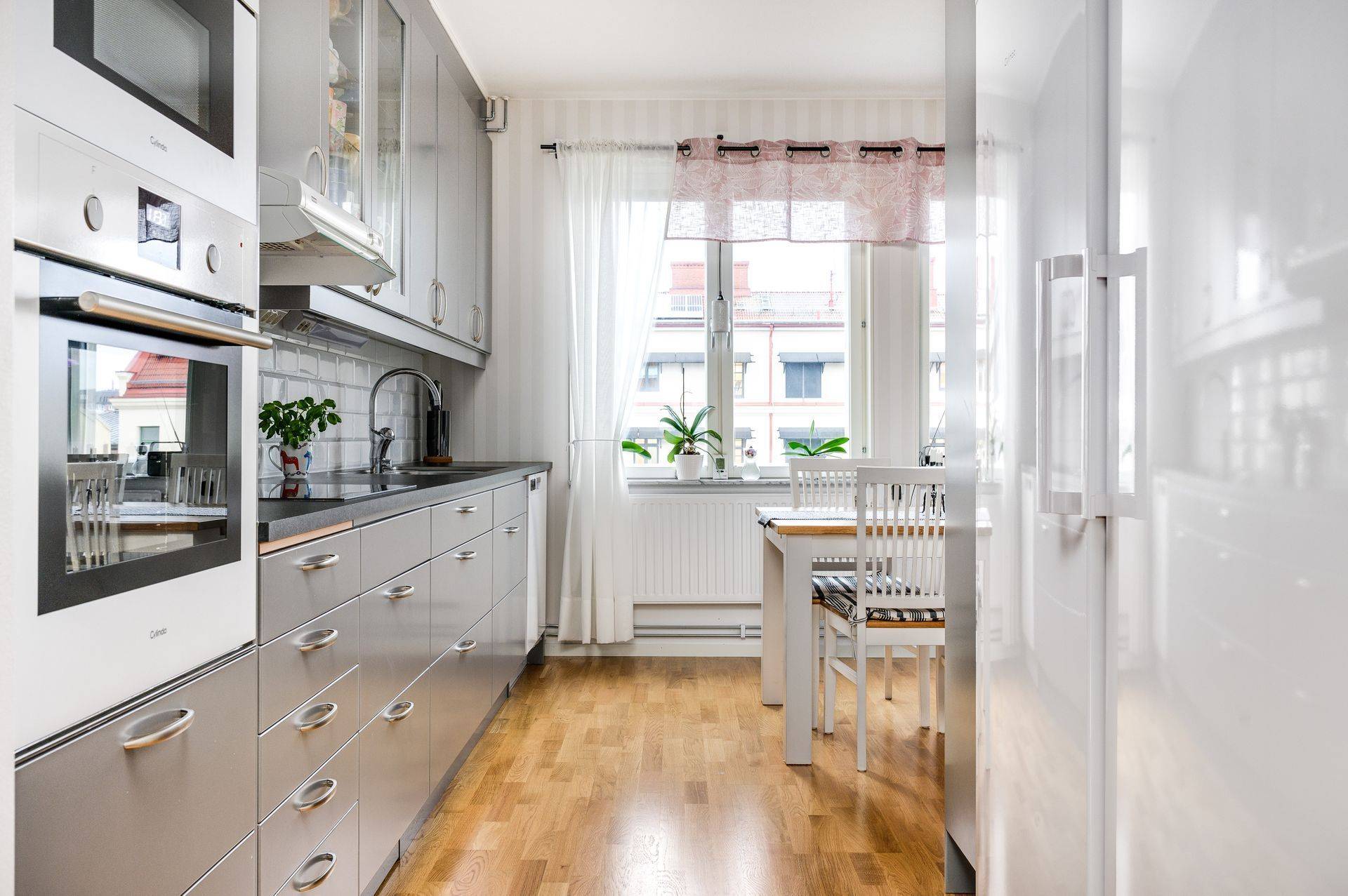 4 rum Lägenhet på Stigaregatan 5 Centralt Falu kommun - bild 6
