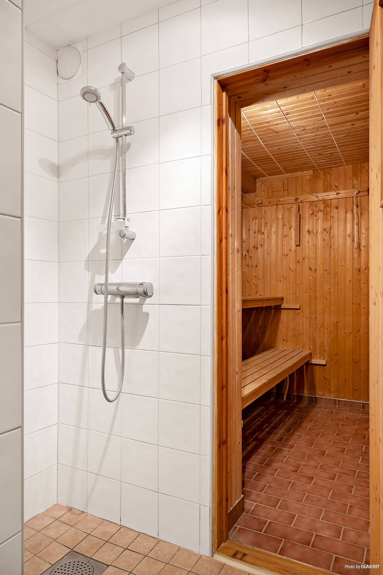 6 rum Villa på Hälsingstrandsvägen 14 Hälsinggården Falu kommun - bild 19