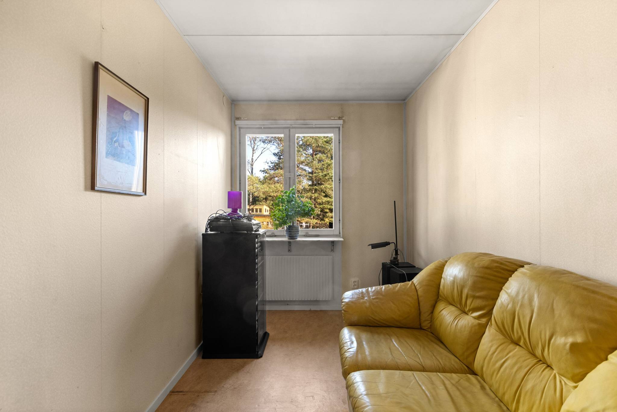 5 rum Parhus på Åbroddsgränd 12 Västra Farmarstigen Tyresö kommun - bild 19