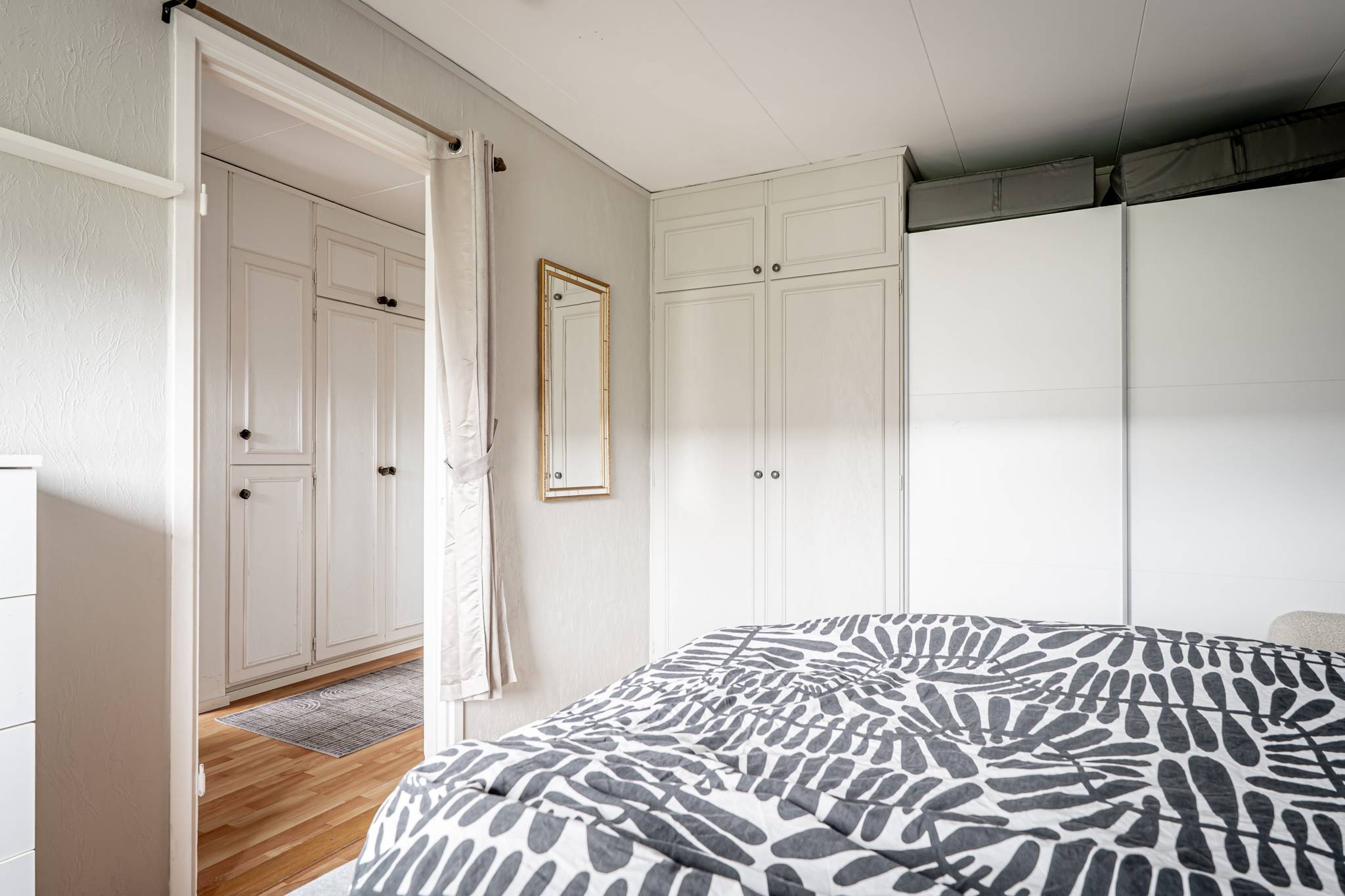 3 rum Radhus på Karl Dahlins väg 4D Hentorp Skövde kommun - bild 15