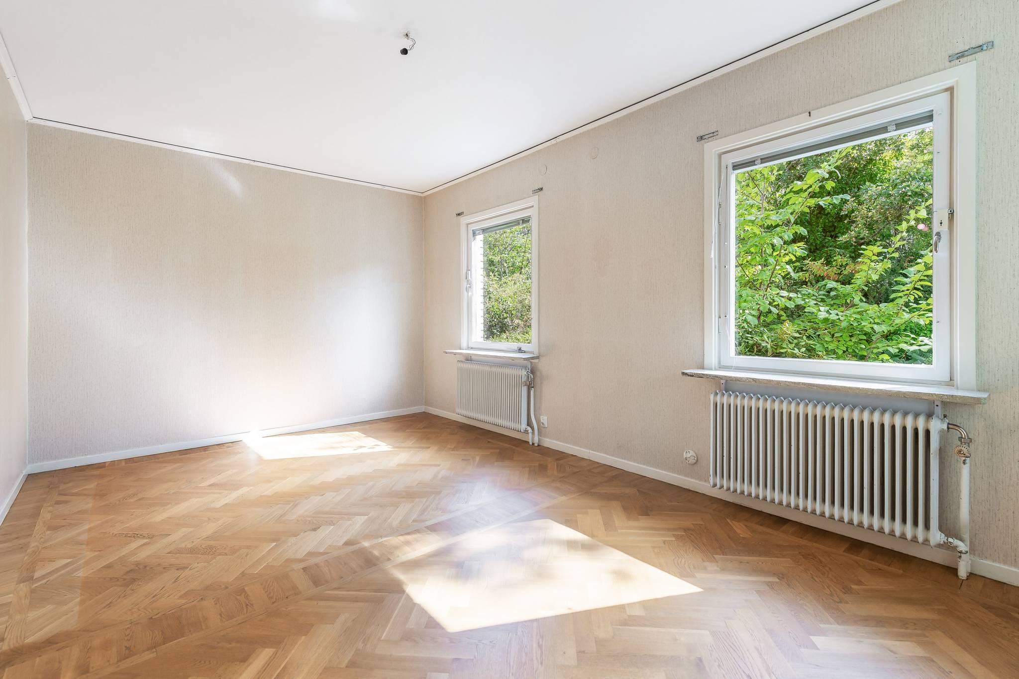 8 rum Villa på Nyängsvägen 108 Bromma / Ålsten Stockholms kommun - bild 19