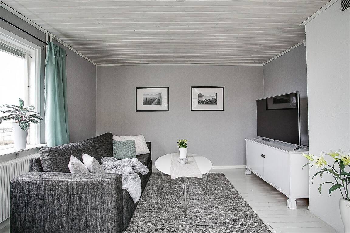 5 rum Villa på Trånghallavägen 14 Trånghalla Jönköpings kommun - bild 13