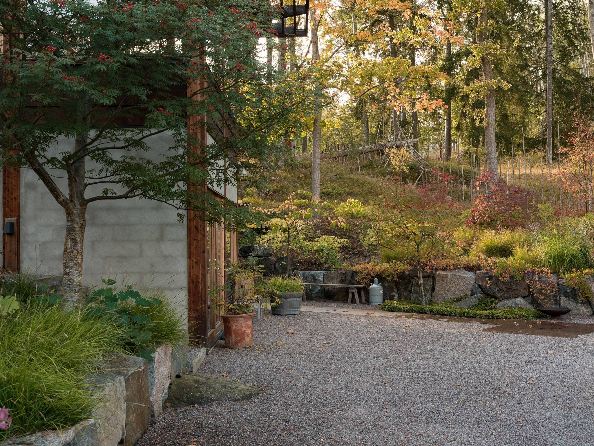 5 rum villa på Risvägen 54 Saltsjö-Boo, Nacka kommun - bild 4