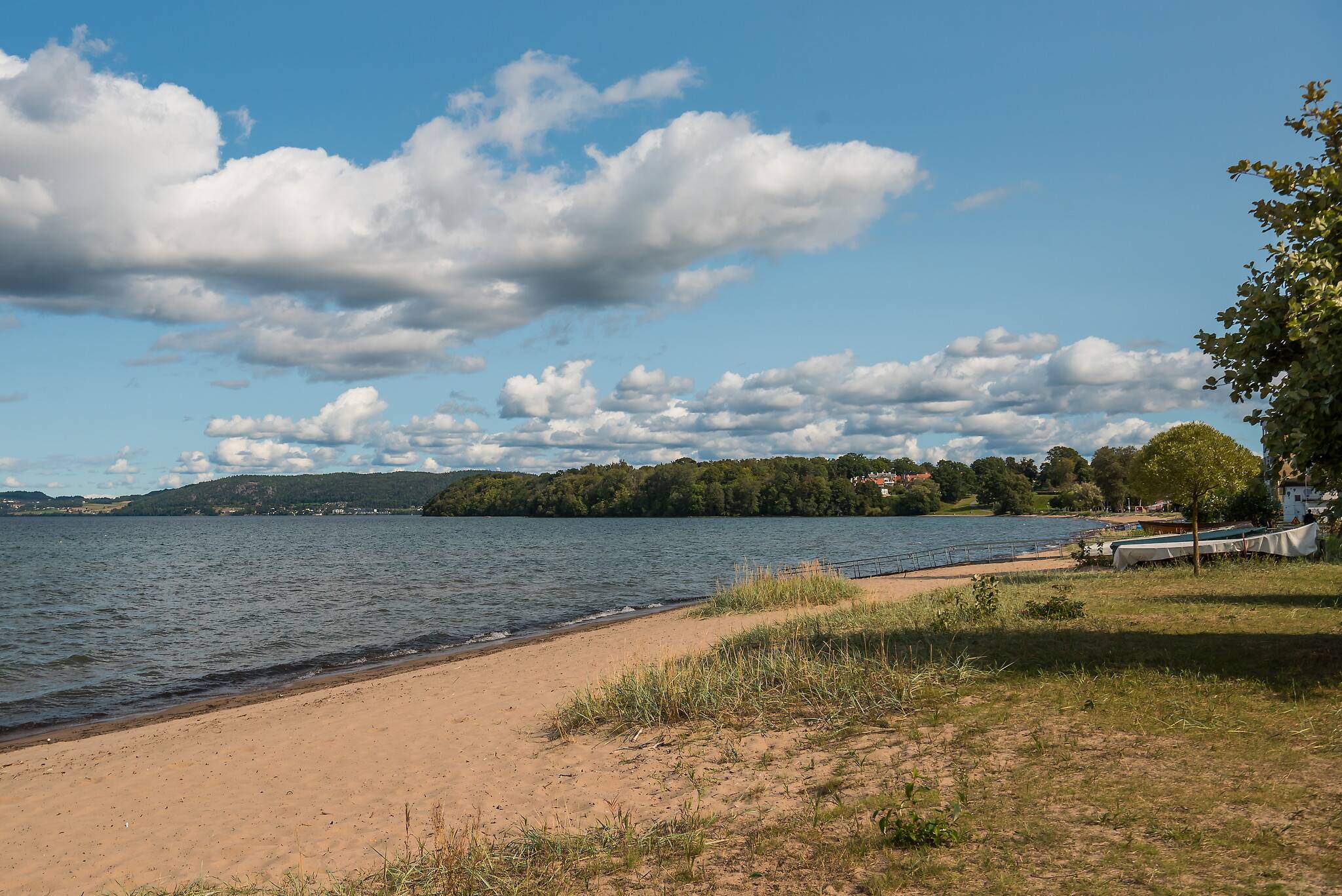 2 rum Lägenhet på Kilallén 2 Liljeholmen Jönköpings kommun - bild 21