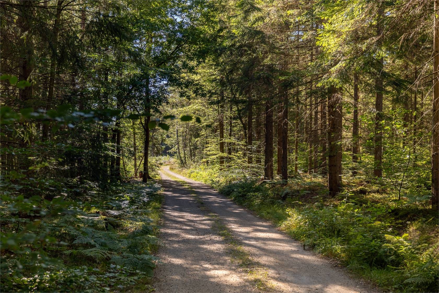 8 rum villa på Ulveviken 495 Uddevalla, Uddevalla kommun - bild 2