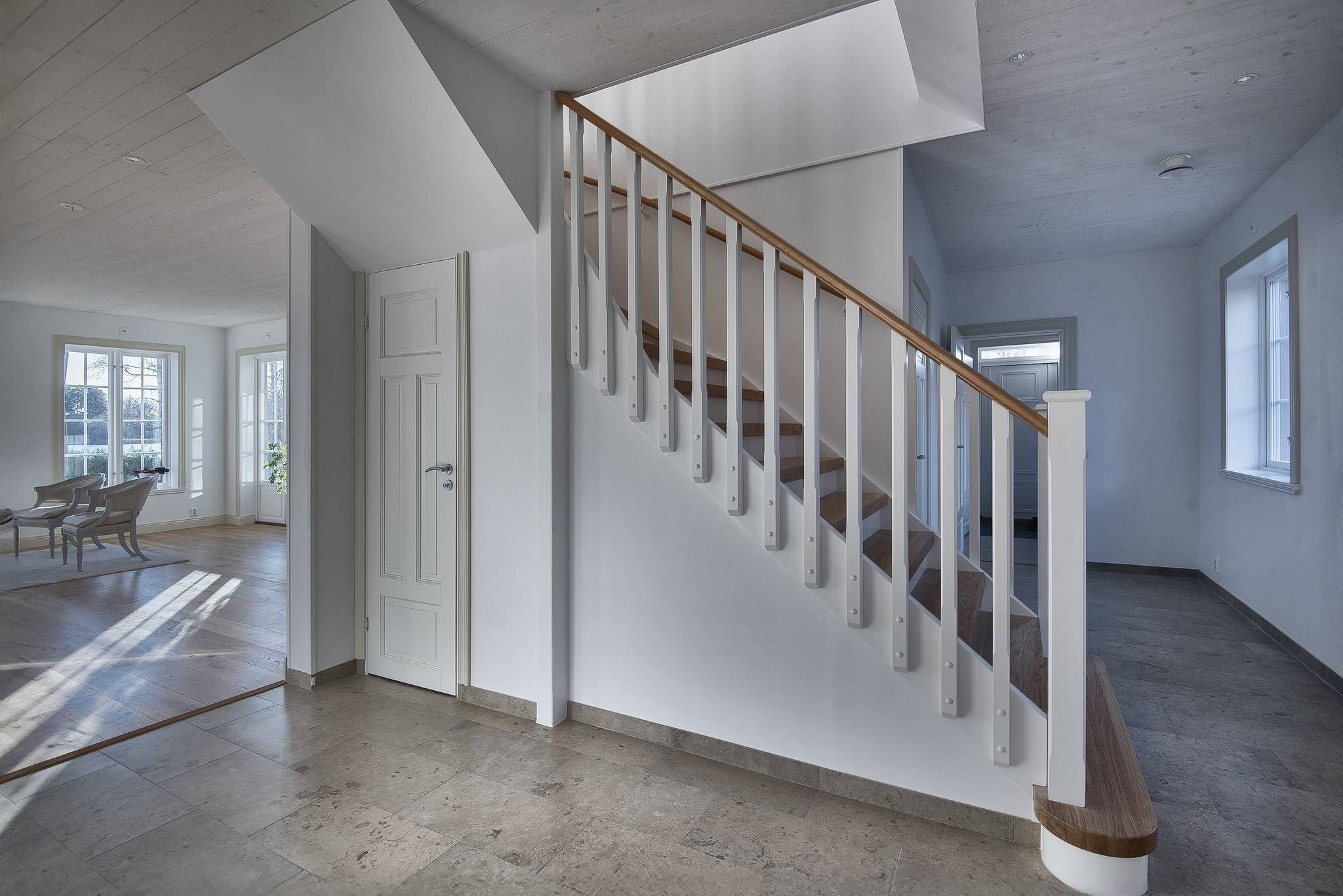 7 rum Villa på Metspövägen 11 Vaxholms kommun - bild 21