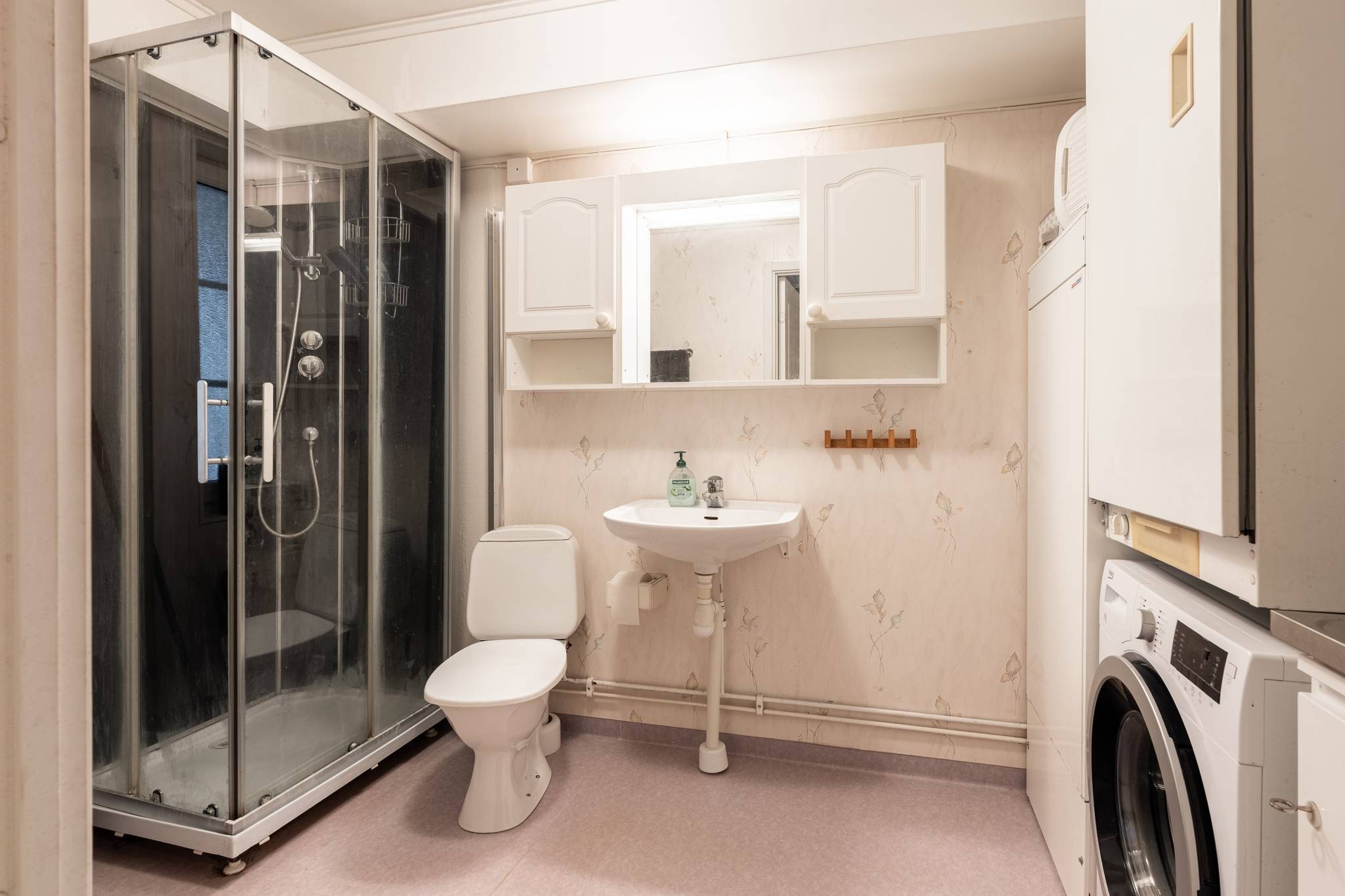 280 m² Övrig på Åse 330B Trångsviken Krokoms kommun - bild 23