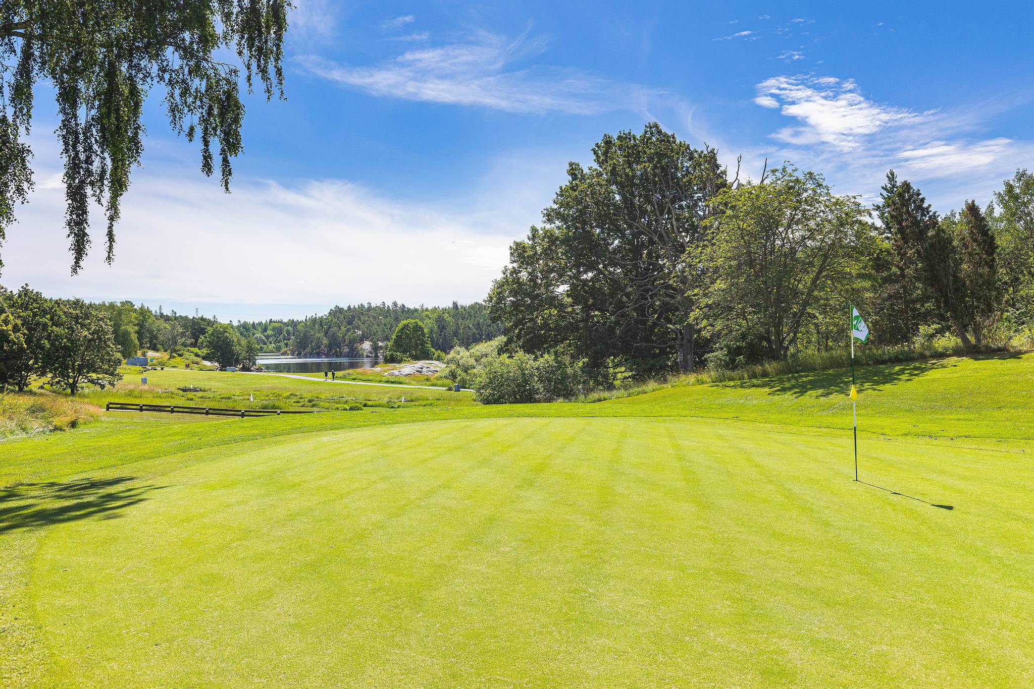 5 rum Lägenhet på Byälvsvägen 35E Bagarmossen Stockholms kommun - bild 50