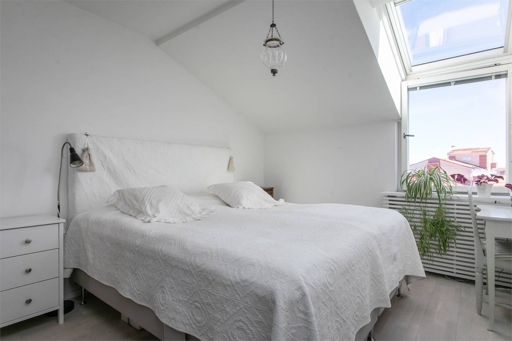 3 rum Lägenhet på Landåvägen 75 Jarlaberg Nacka kommun - bild 20