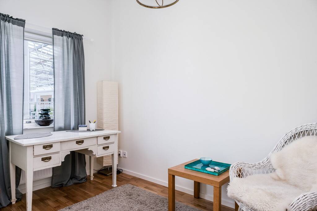 3 rum Lägenhet på Sandgatan 43 Borgholm Borgholms kommun - bild 15