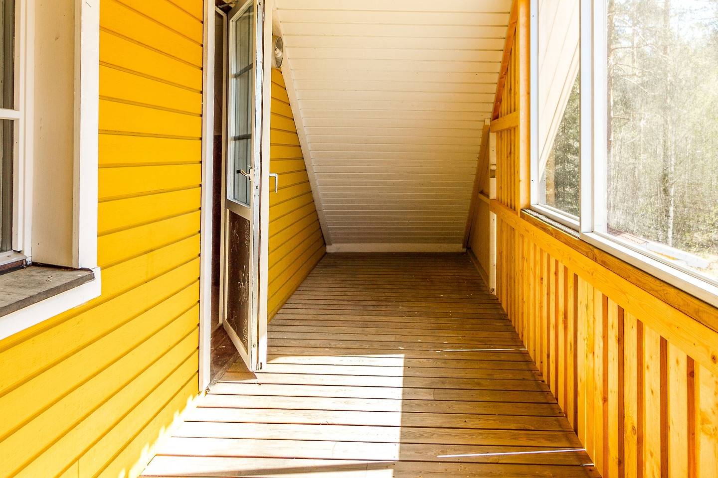5 rum Villa på Hagmans väg 12 Dalen Hagfors kommun - bild 25
