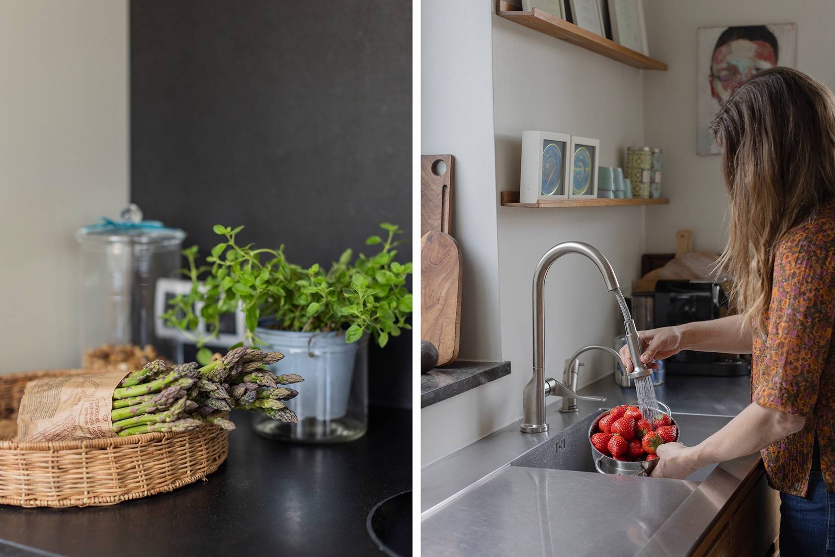 8 rum Villa på Östanväg 7 Bellevue Västervång Malmö kommun - bild 15