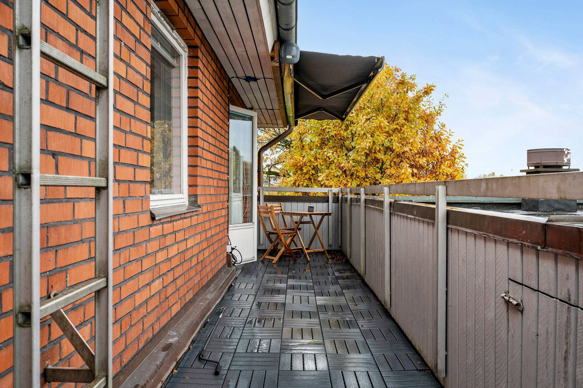 Övrig på Västra Storgatan 18 Rydaholm Värnamo kommun - bild 27