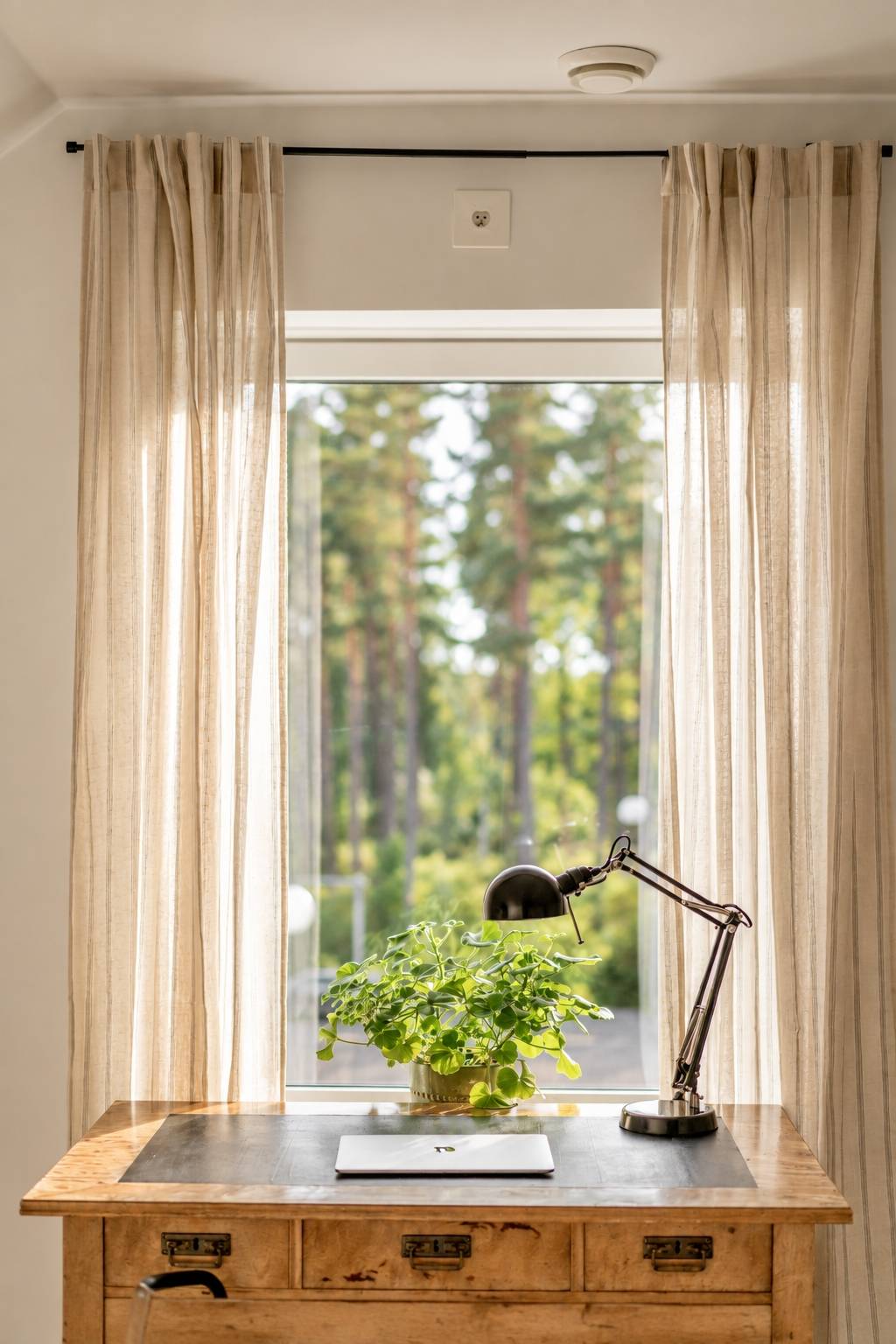 7 rum Parhus på Blåsarevägen 20 Krikonbacken Nyköpings kommun - bild 33