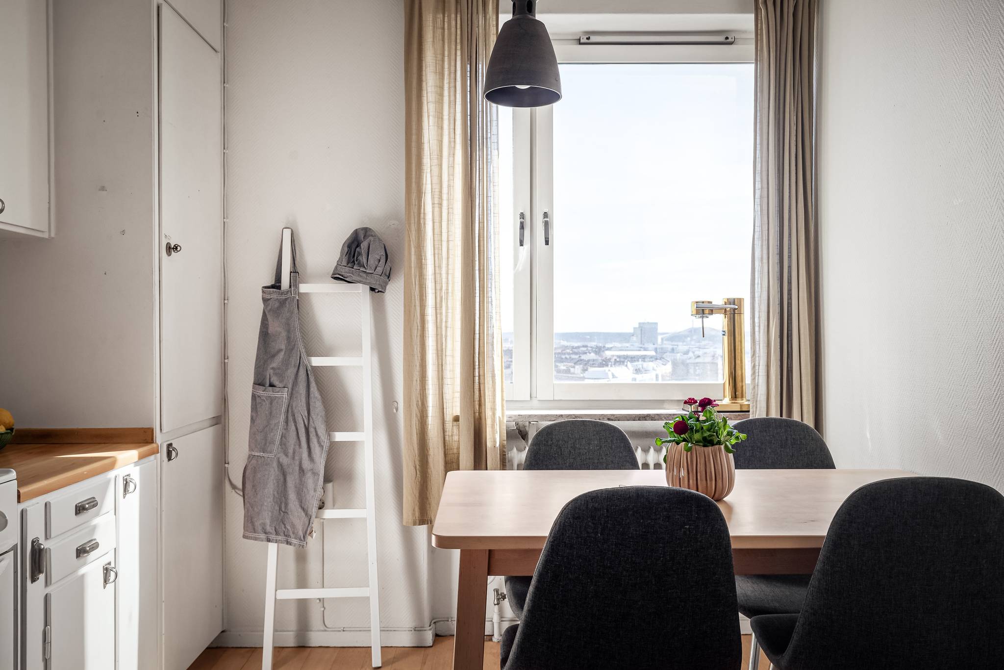 1 rum Lägenhet på Marmorgatan 11, Vån 13 Södermalm Stockholms kommun - bild 12