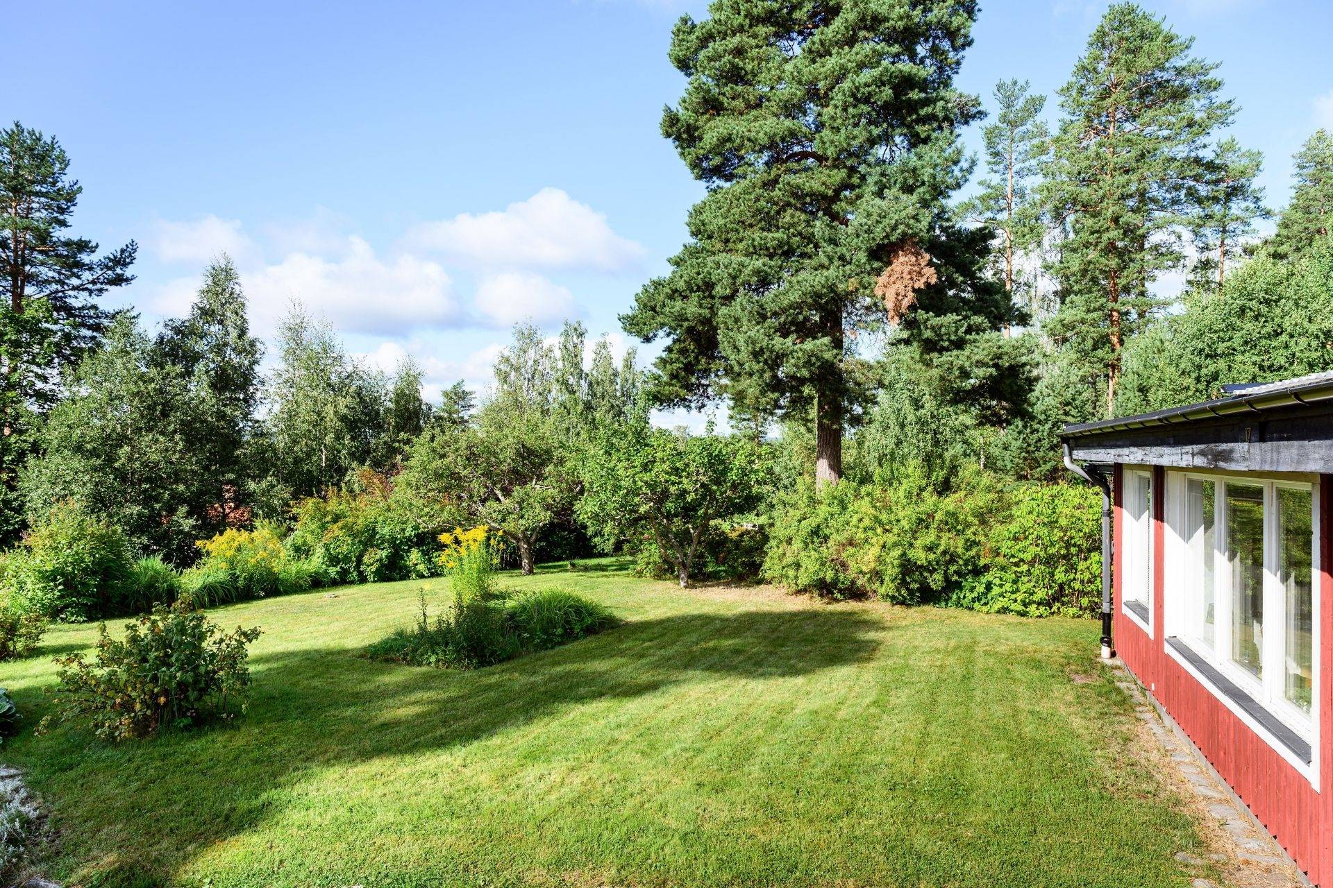 5 rum villa på Myckelvägen 17 Järlinden, Falu kommun - bild 3