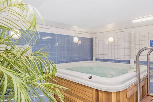 2 rum Lägenhet på Reenstiernagatan 42 Eneby Norrköpings kommun - bild 21