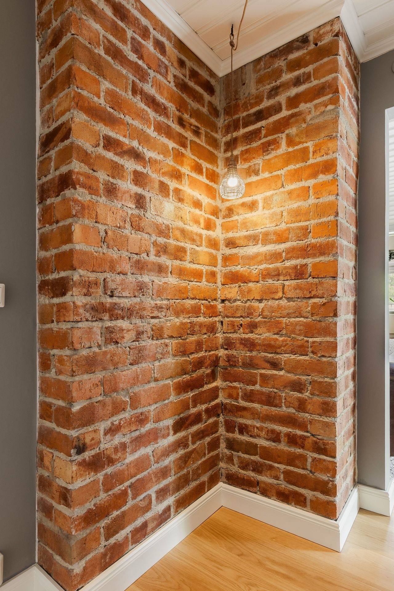 6 rum Villa på Peders gränd 6 Snopptorp Eskilstuna kommun - bild 40