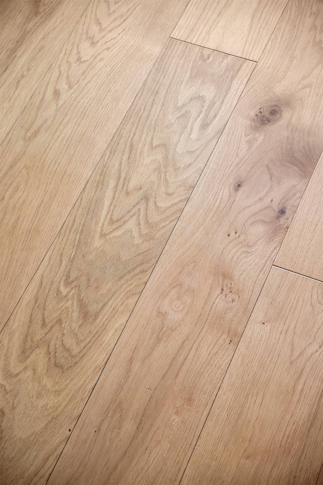 4 rum Lägenhet på Byggmästaregatan 83D Svedala Svedala kommun - bild 10