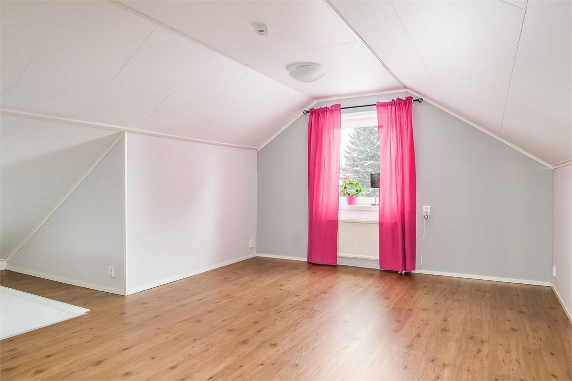 5 rum Villa på Egnahemsvägen 17 Vinsbo Smedjebackens kommun - bild 16