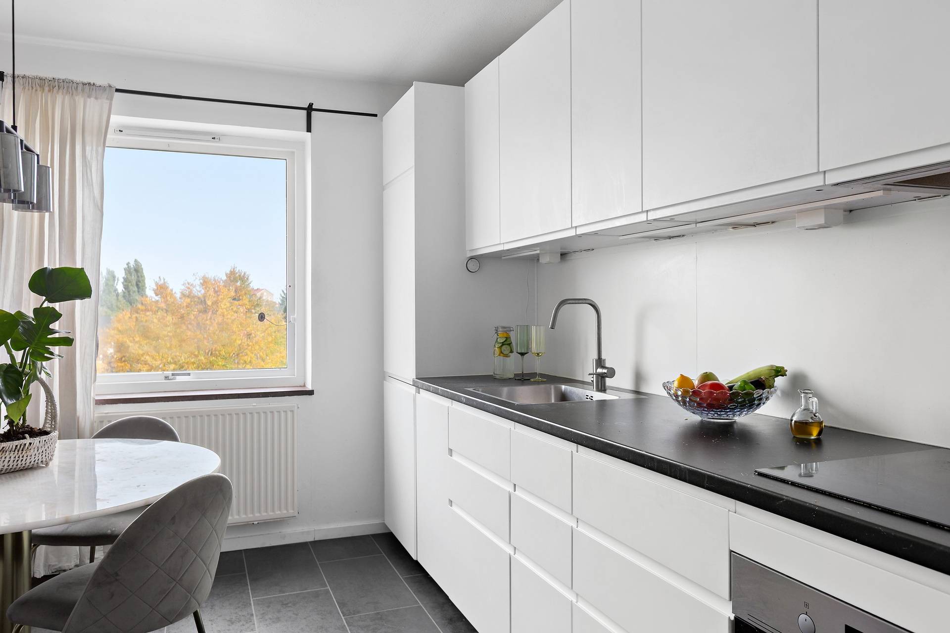 2 rum Lägenhet på Solvändegatan 1B Almhög Malmö kommun - bild 3
