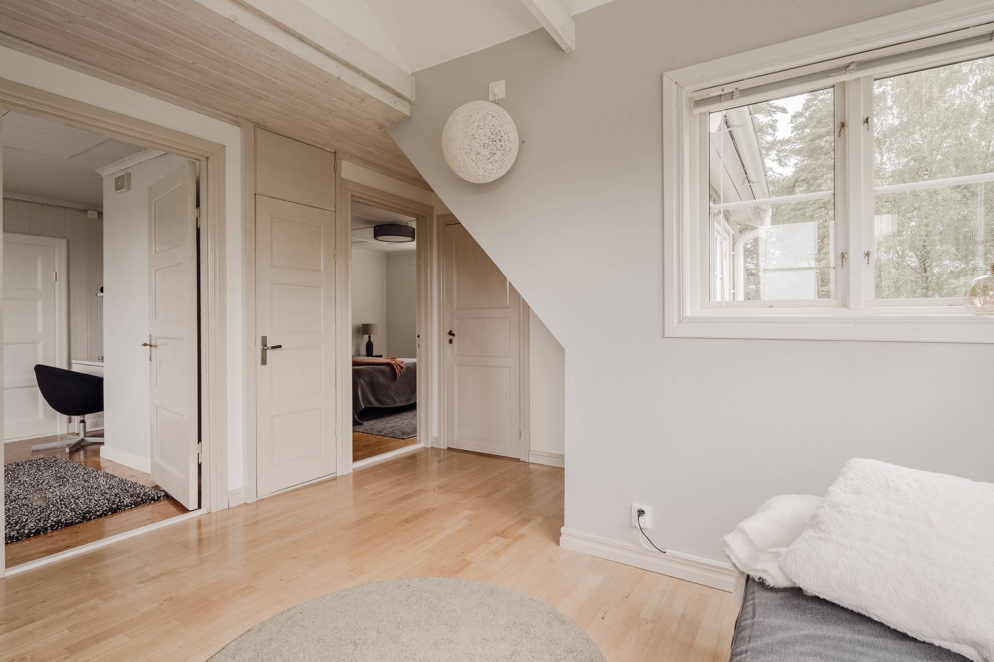 5 rum Villa på Hagtornsvägen 2 Floda Lerums kommun - bild 16