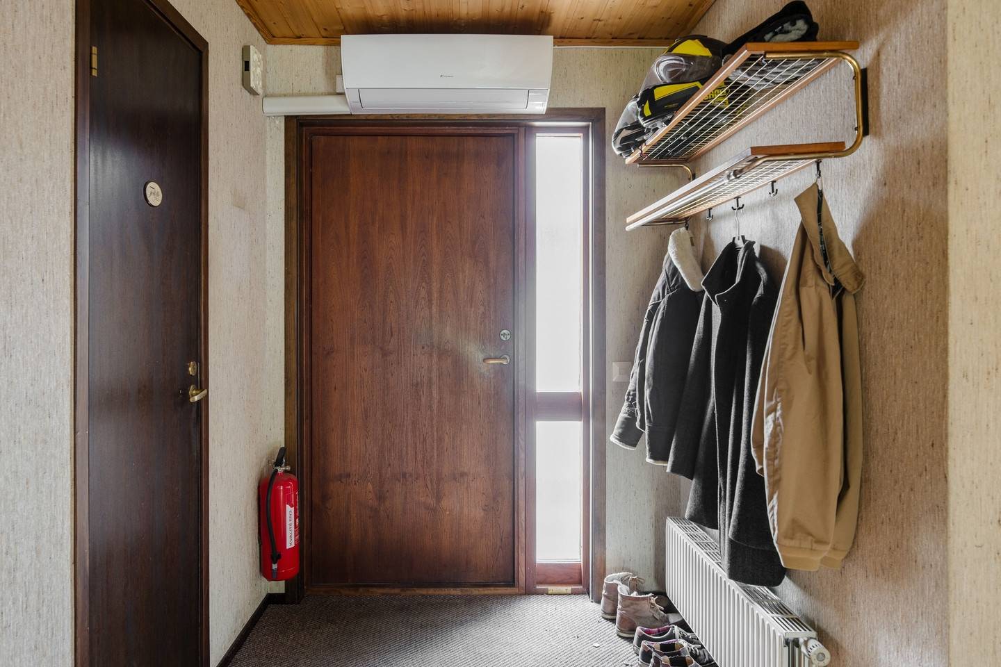 3 rum Villa på Sörbodalsvägen 4 Lundsbrunn Götene kommun - bild 7