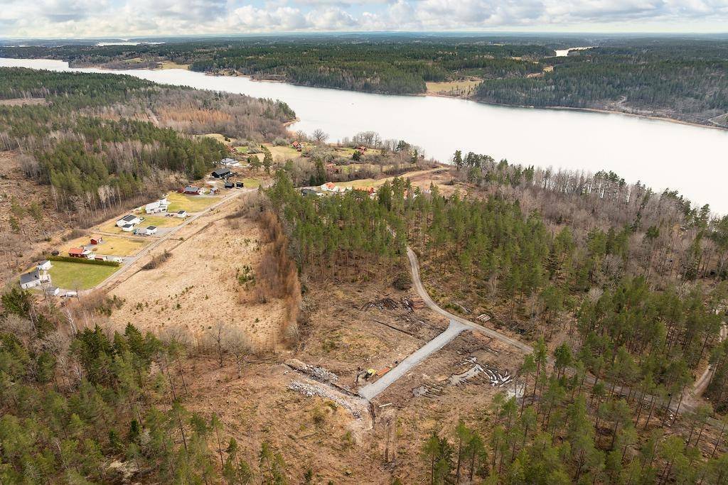 Söderköping, Söderköpings kommun