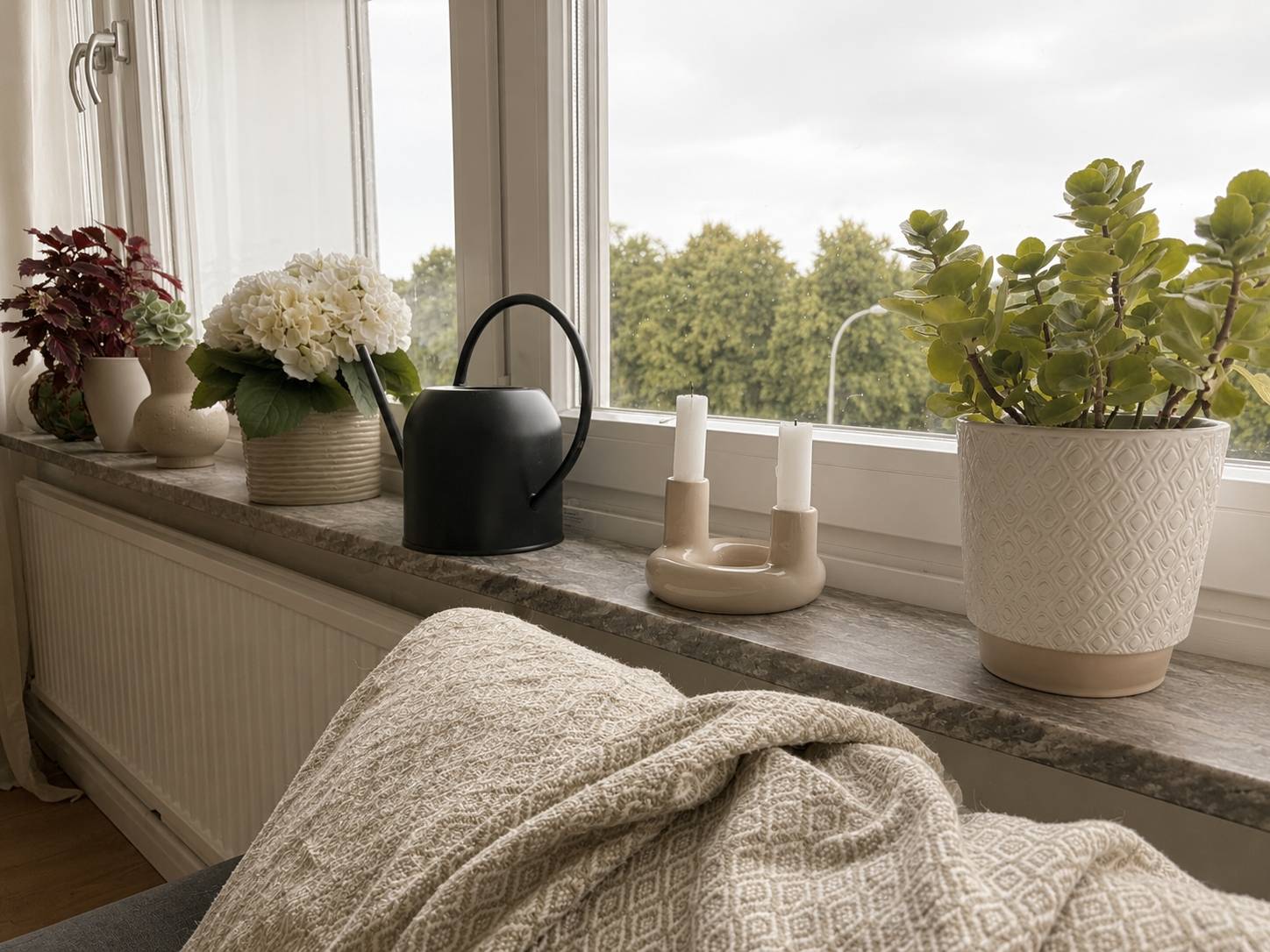 1 rum Lägenhet på Solhagsvägen 47C Lidåker Lidköpings kommun - bild 7