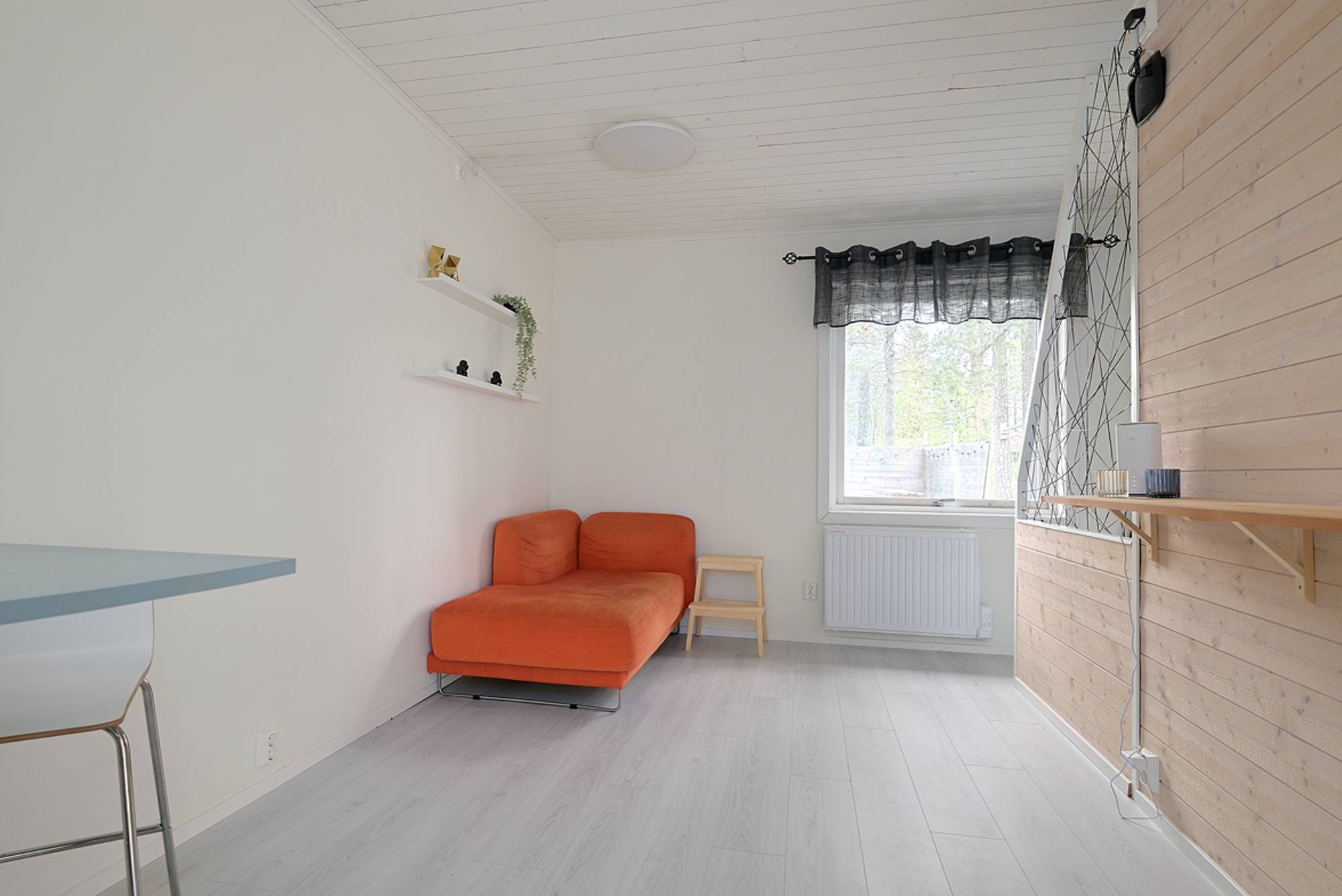 6 rum Villa på Villagatan 9 Holmsund Umeå kommun - bild 34