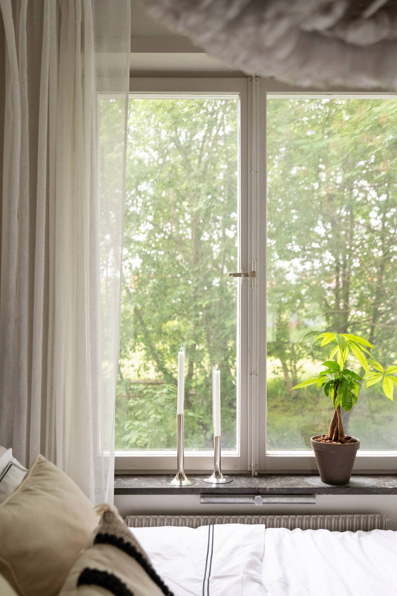 2 rum Lägenhet på Sockenvägen 385 Enskede Stockholms kommun - bild 15