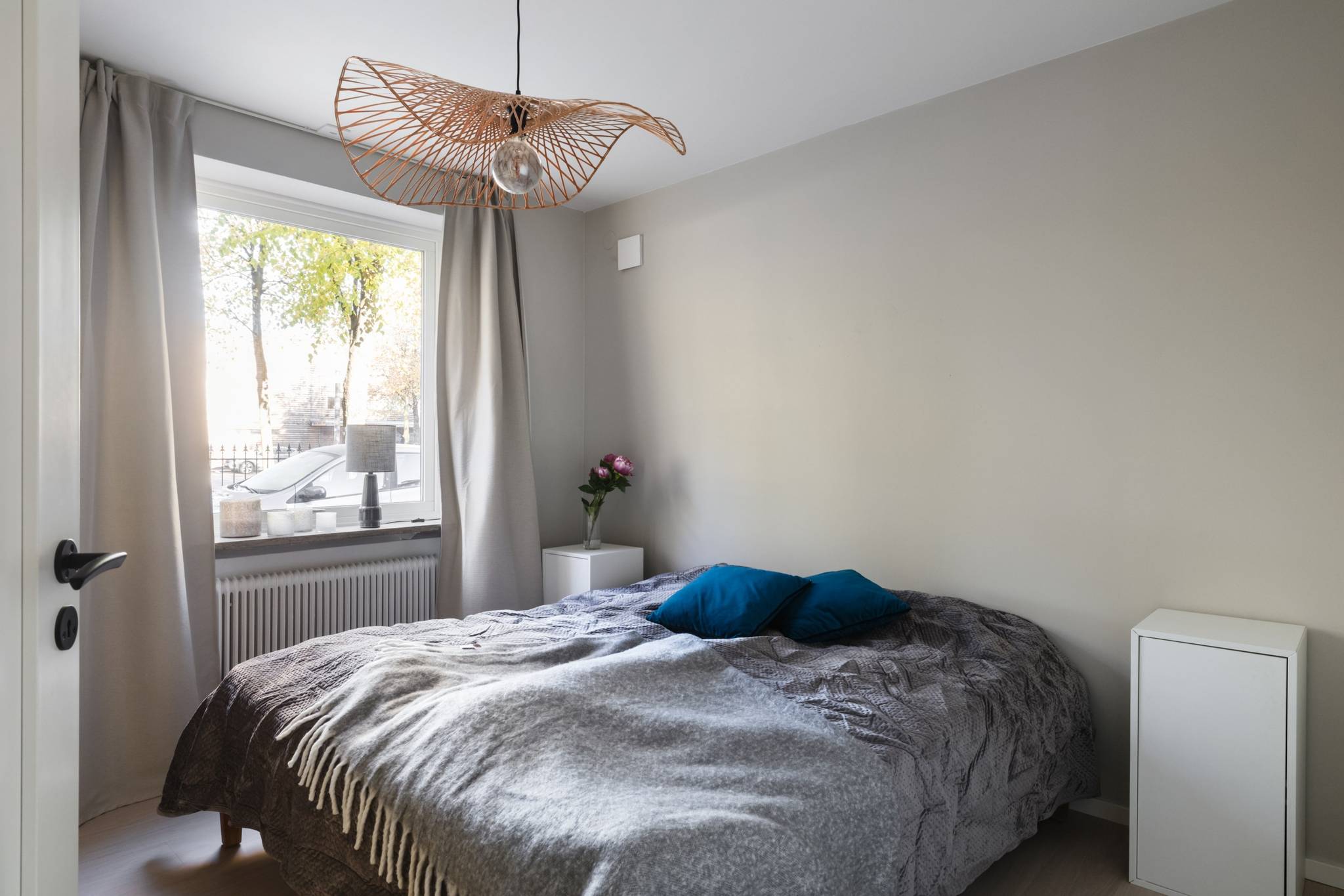 2 rum Lägenhet på Parkgatan 8A Heden Göteborgs kommun - bild 10