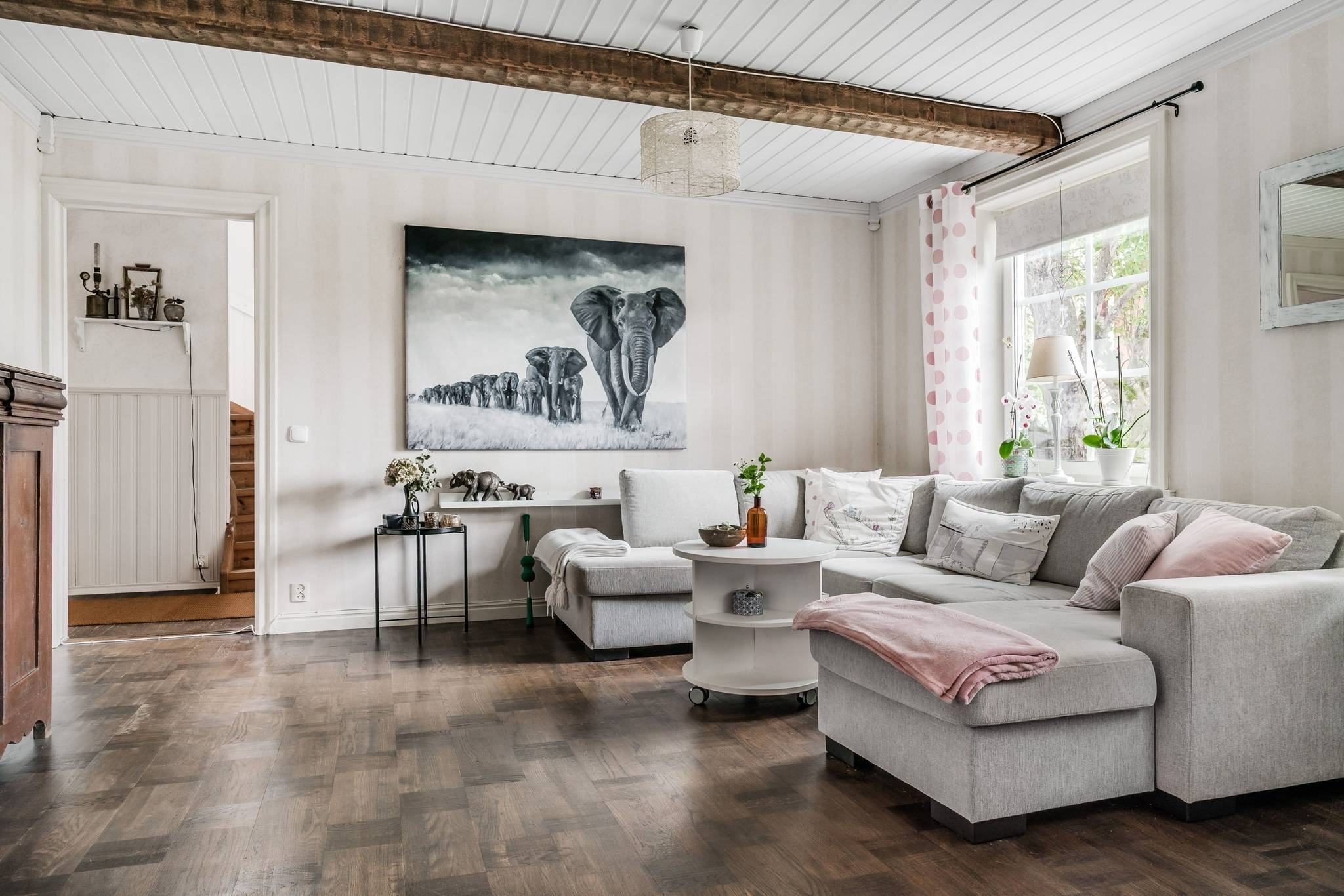 5 rum Villa på Gröntuv 174 Gagnef Gagnefs kommun - bild 23