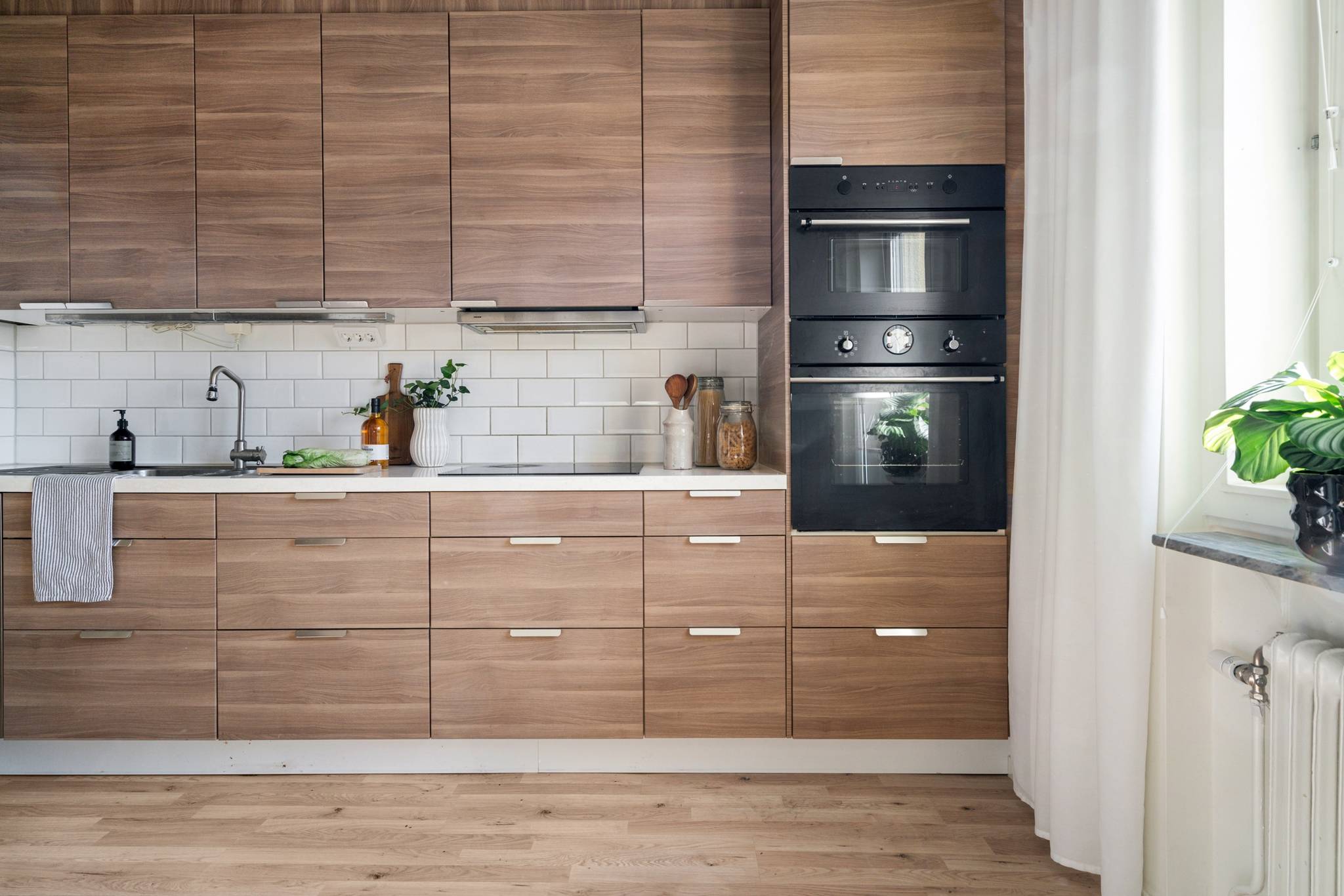2 rum Lägenhet på Kabelgatan 39 C Majorna Göteborgs kommun - bild 8