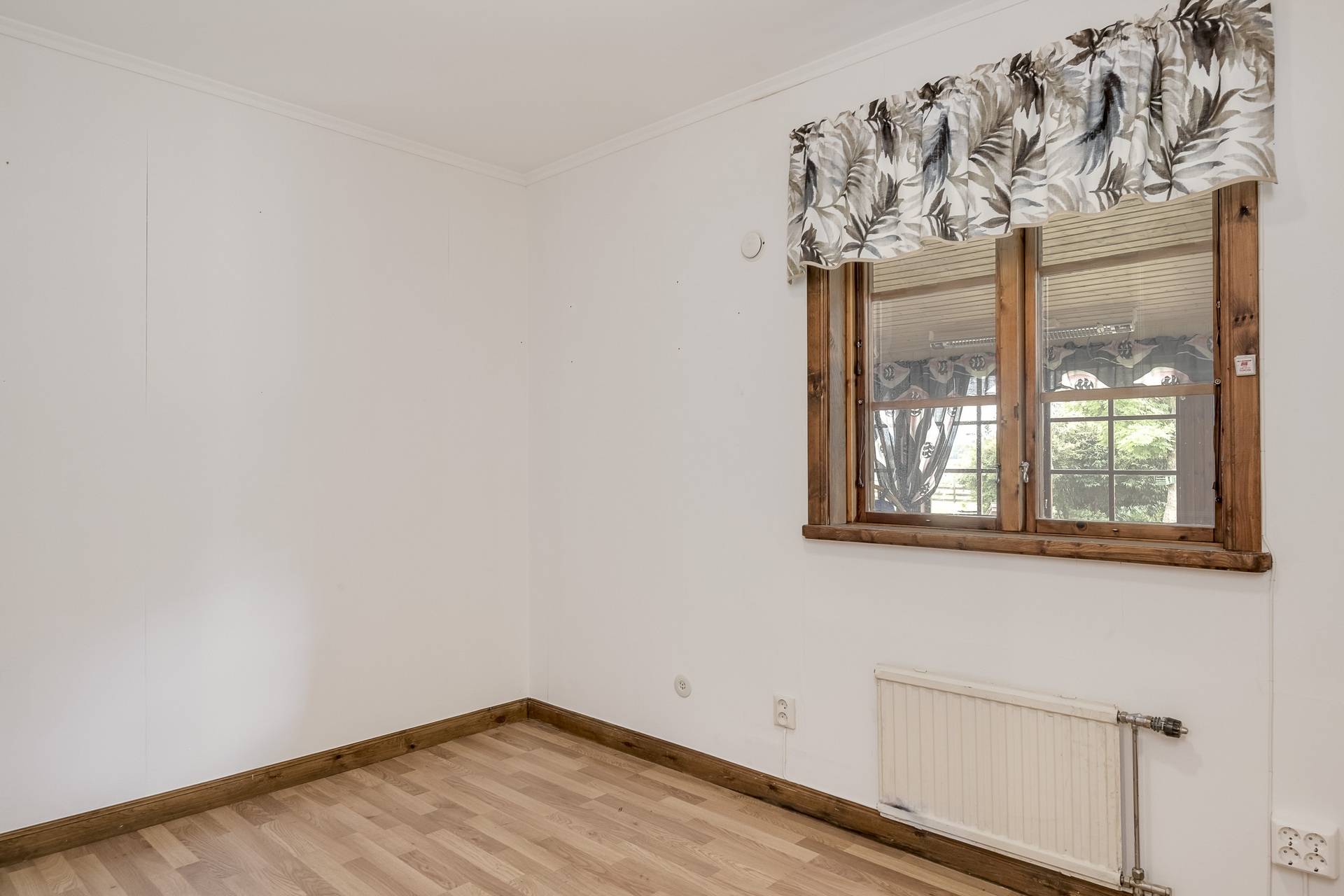 5 rum Villa på Hablingbo Stora Burge 606 Hablingbo Gotlands kommun - bild 16