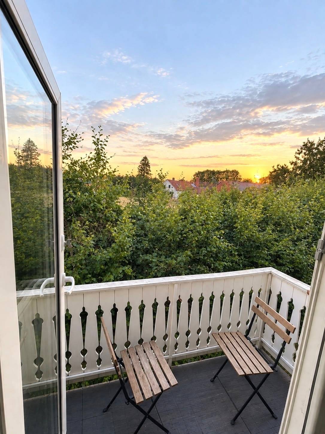 5 rum Villa på Bjärsjölagårdsvägen 34 Bjärsjölagård Sjöbo kommun - bild 13