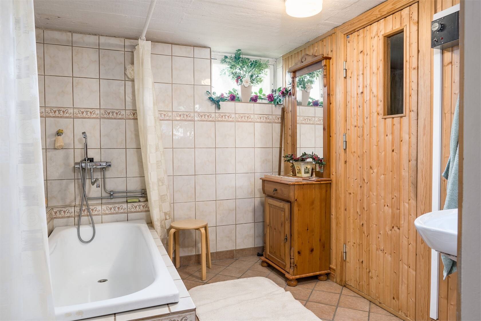 5 rum Villa på Dössvägen 64 Utmeland Mora kommun - bild 19