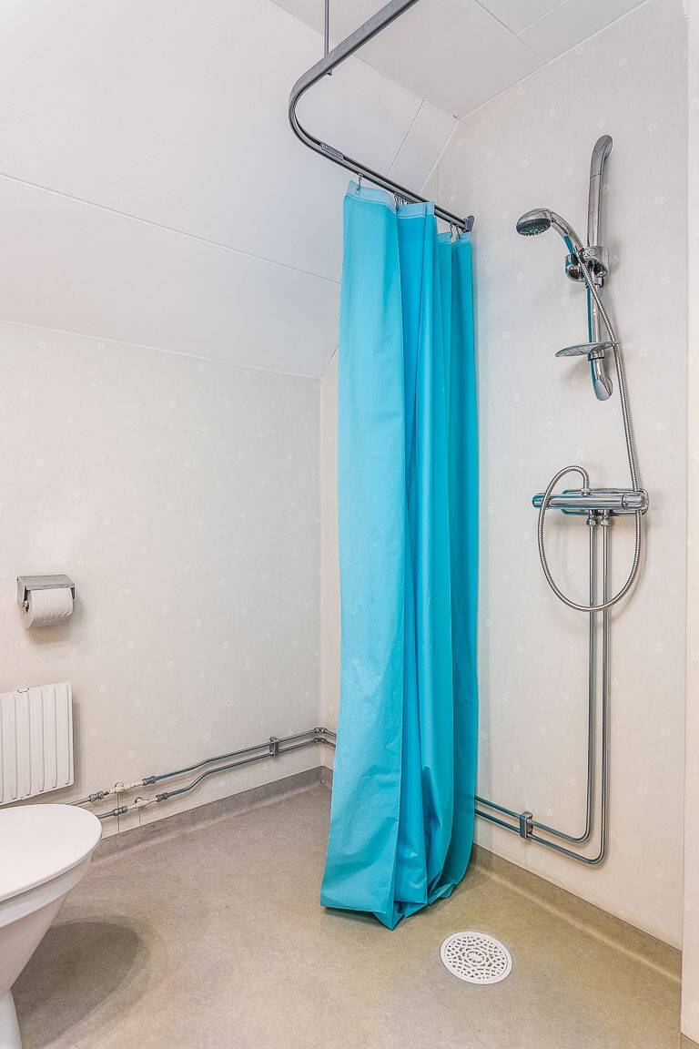 6 rum Villa på Finnmyrsgatan 9 Stockfallet Karlstads kommun - bild 24