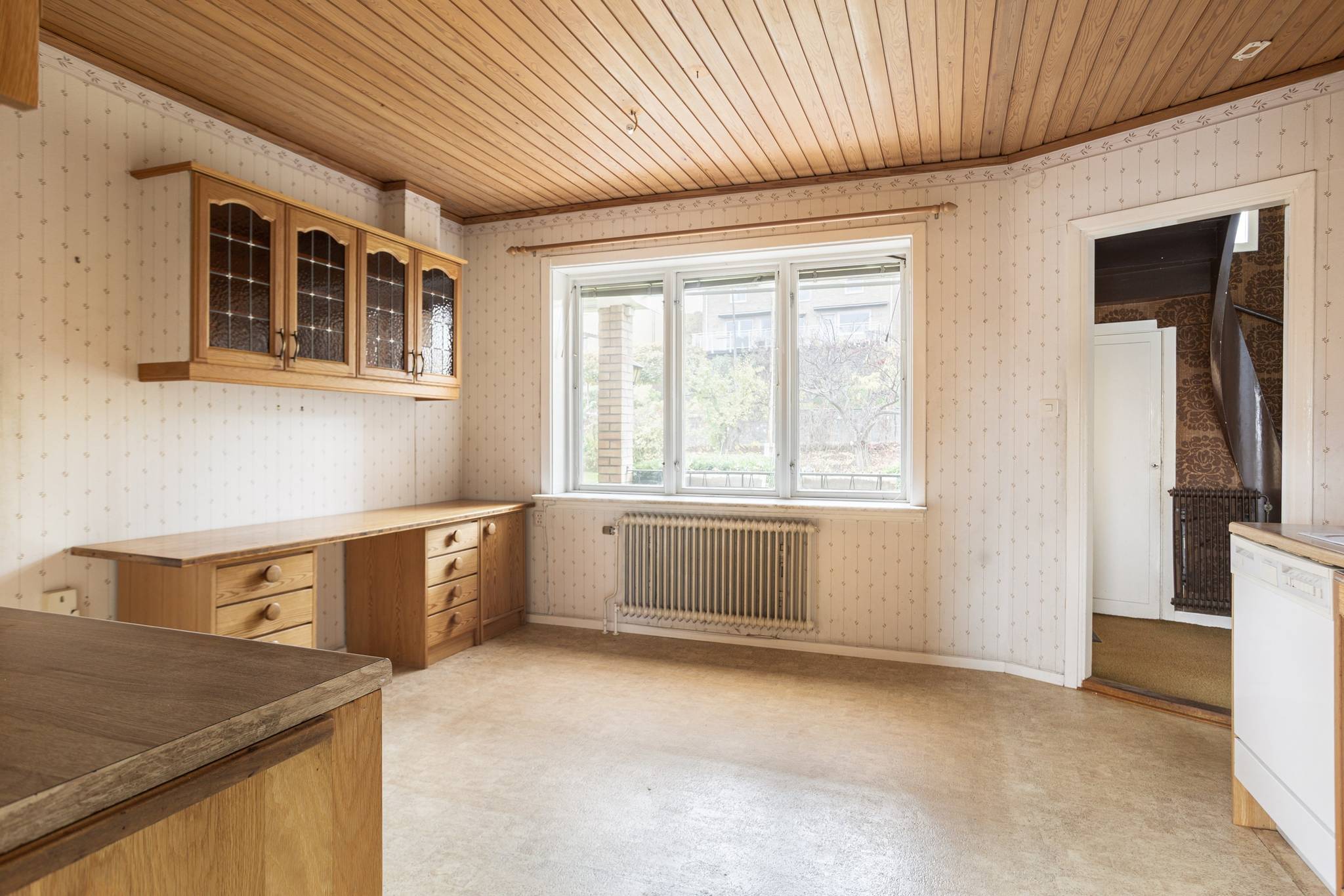 8 rum Villa på Stjärnvägen 5 Bymarken Jönköpings kommun - bild 7