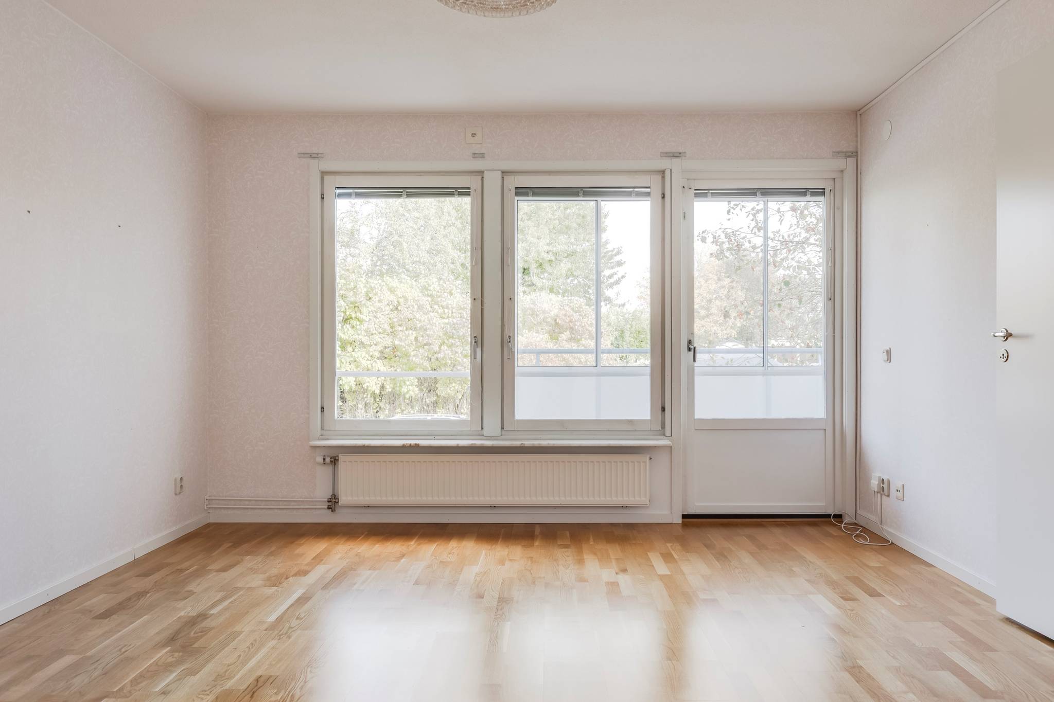 2 rum Lägenhet på Ålkilsgatan 9 Lindesberg Lindesbergs kommun - bild 12