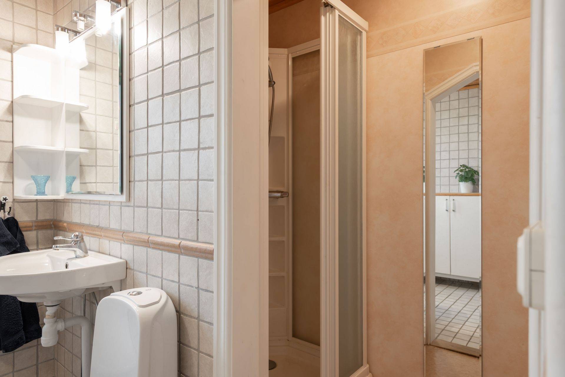 5 rum Villa på Villavägen 1 Åsbro Askersunds kommun - bild 30