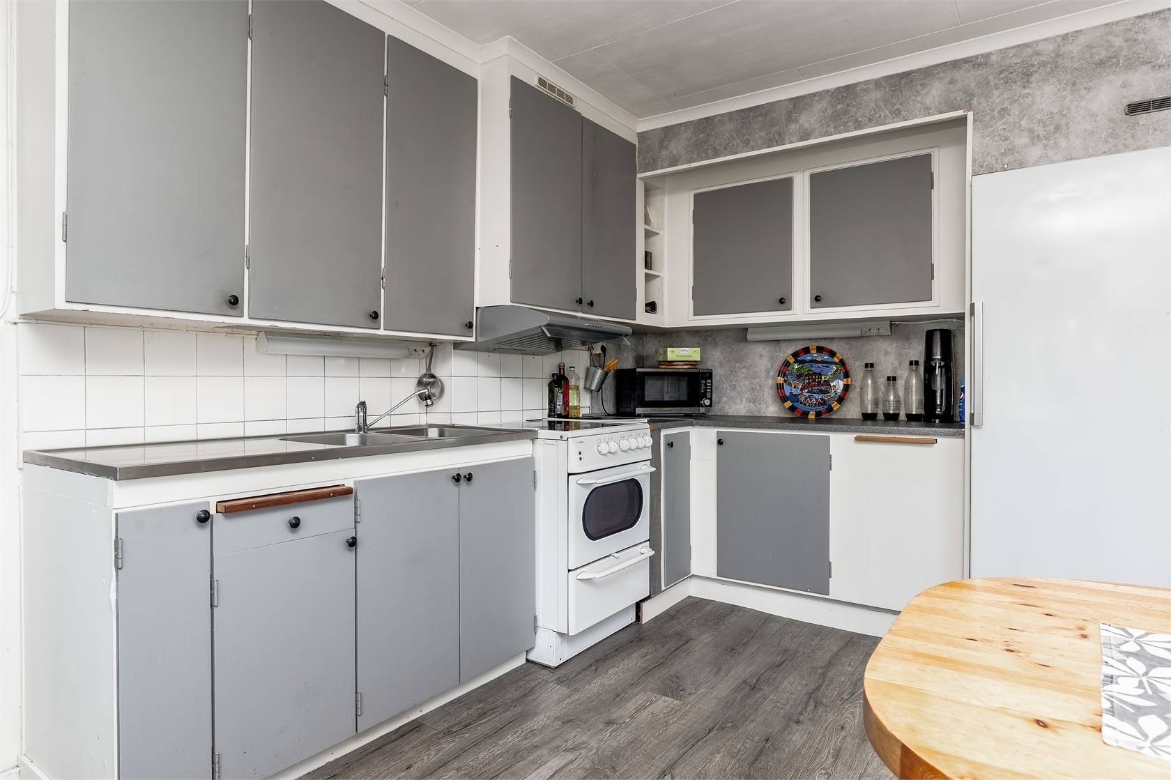 6 rum Villa på Tytterövägen 17 Enånger Hudiksvalls kommun - bild 5