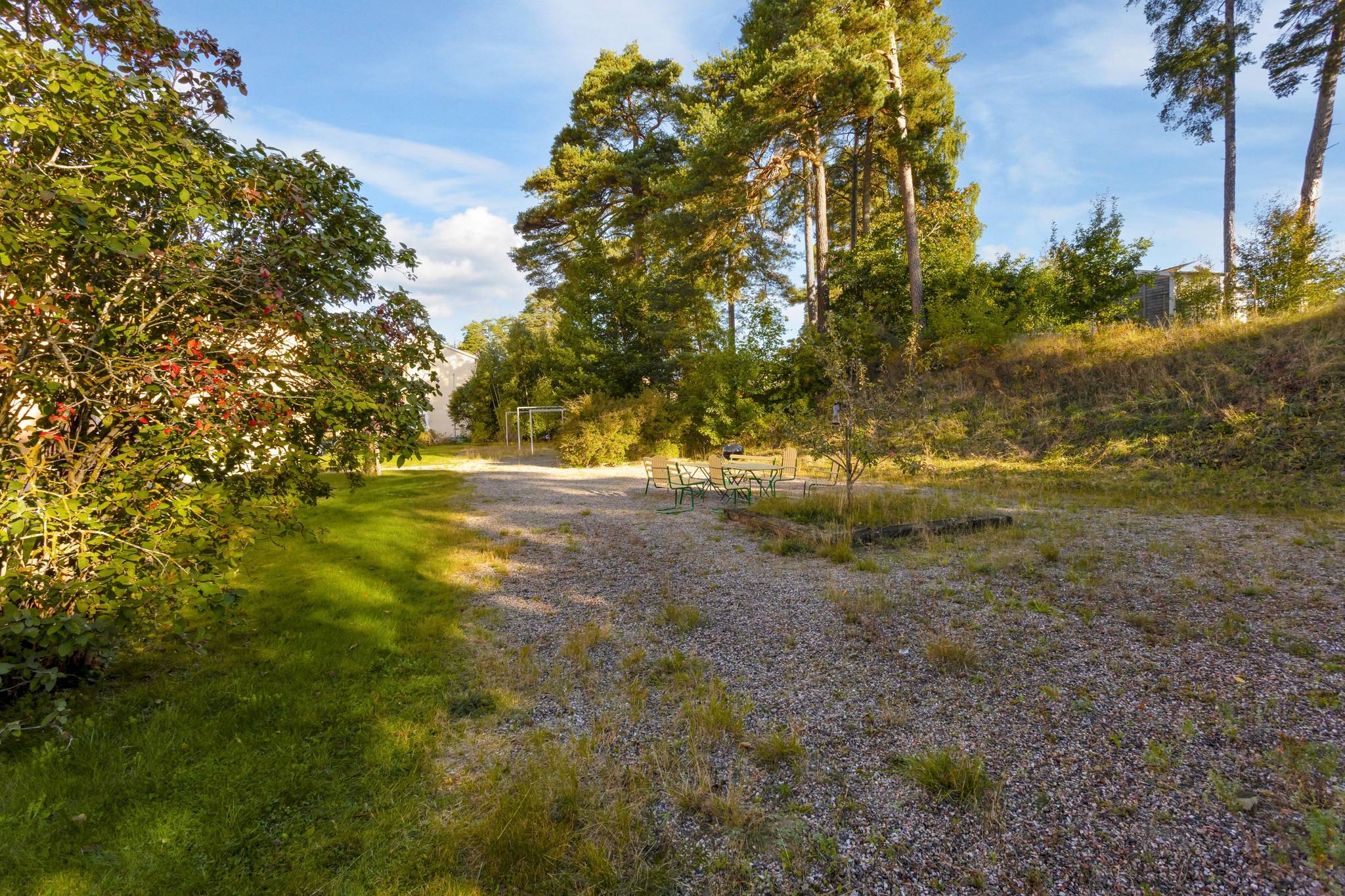 2 rum Lägenhet på Hertig Carls väg 31B Södertälje hamn Södertälje kommun - bild 33
